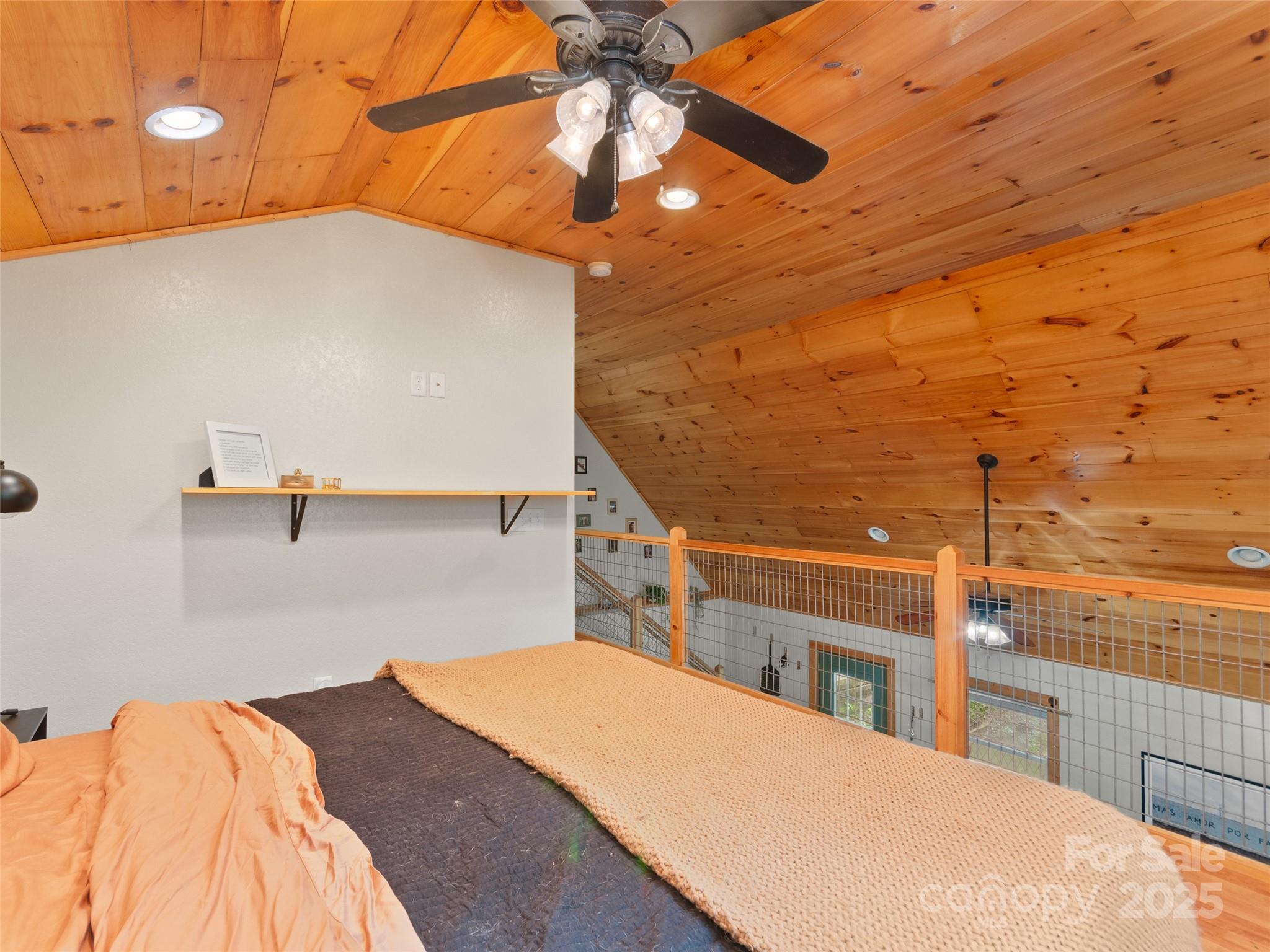 416 Secluded Cove
