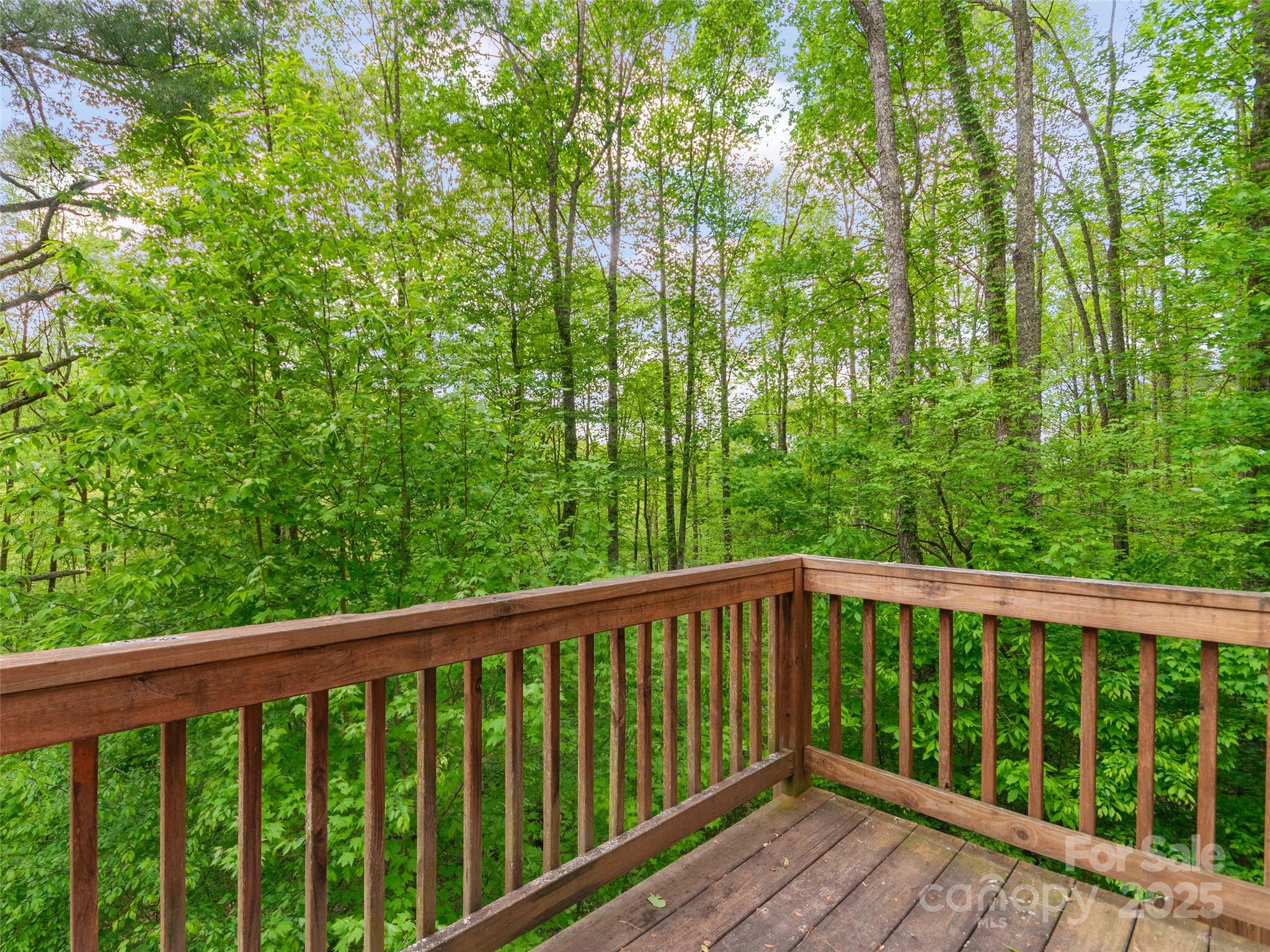 416 Secluded Cove