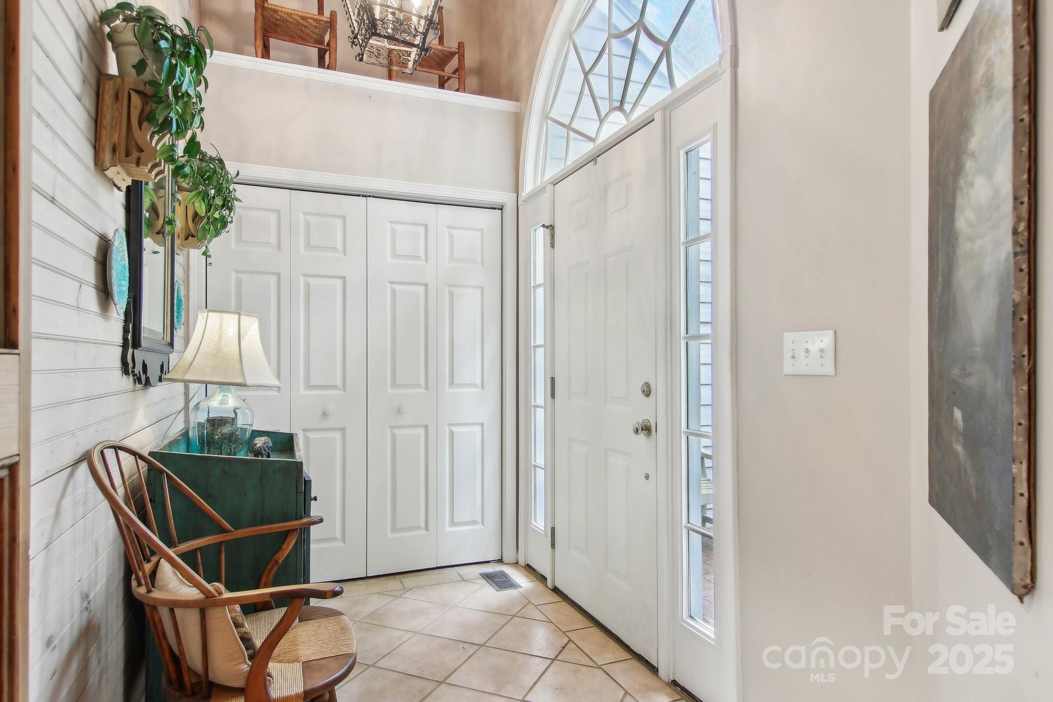 107 Camellia Way