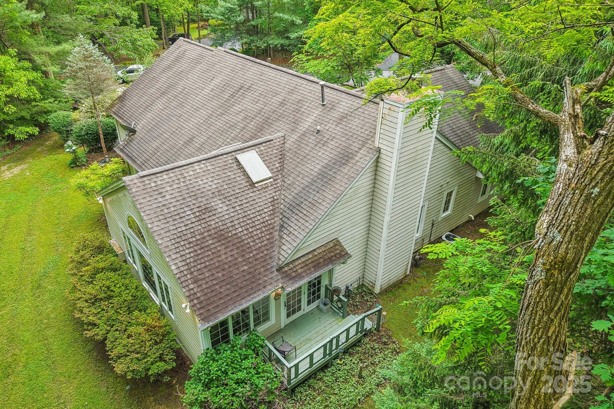 107 Camellia Way
