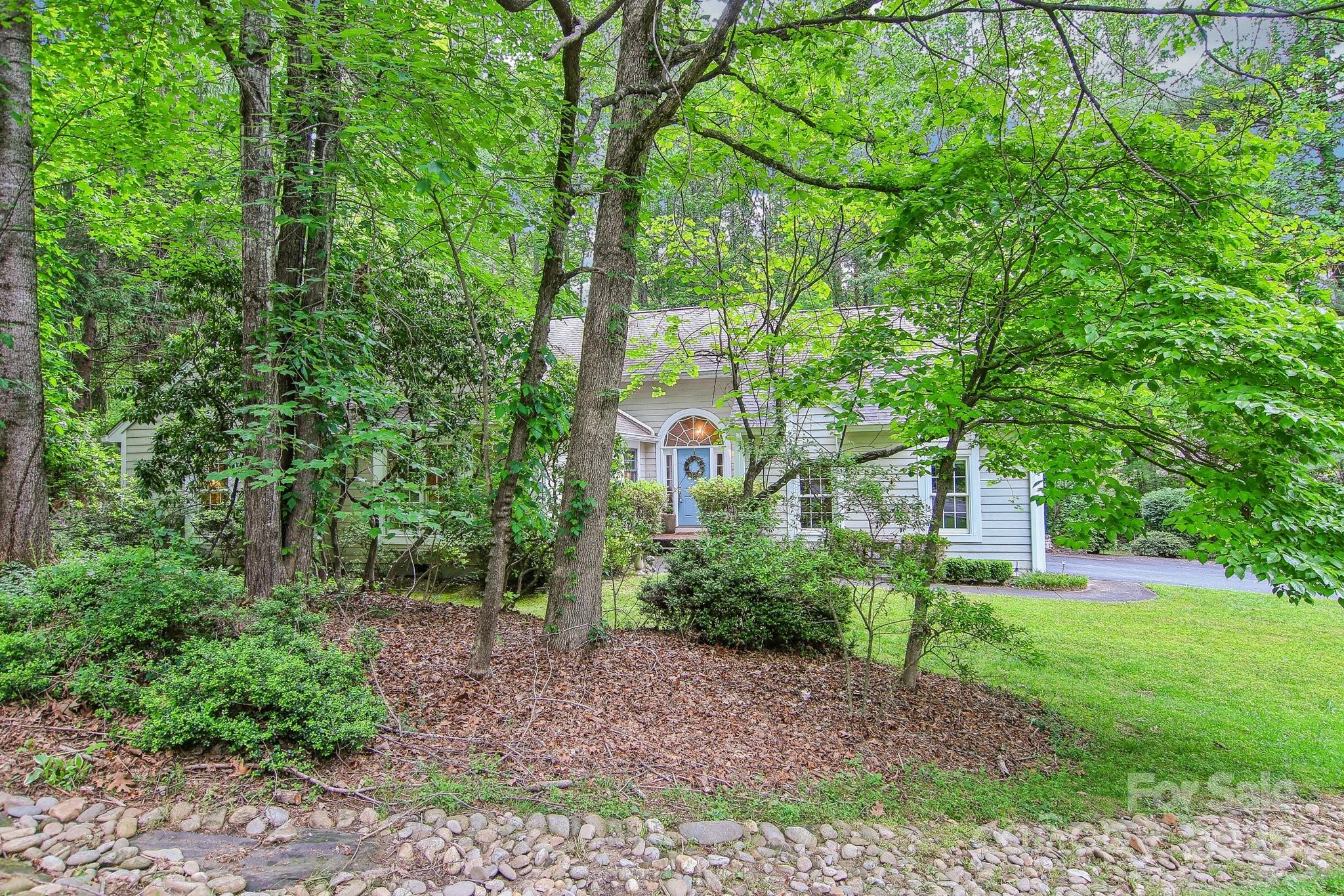 107 Camellia Way