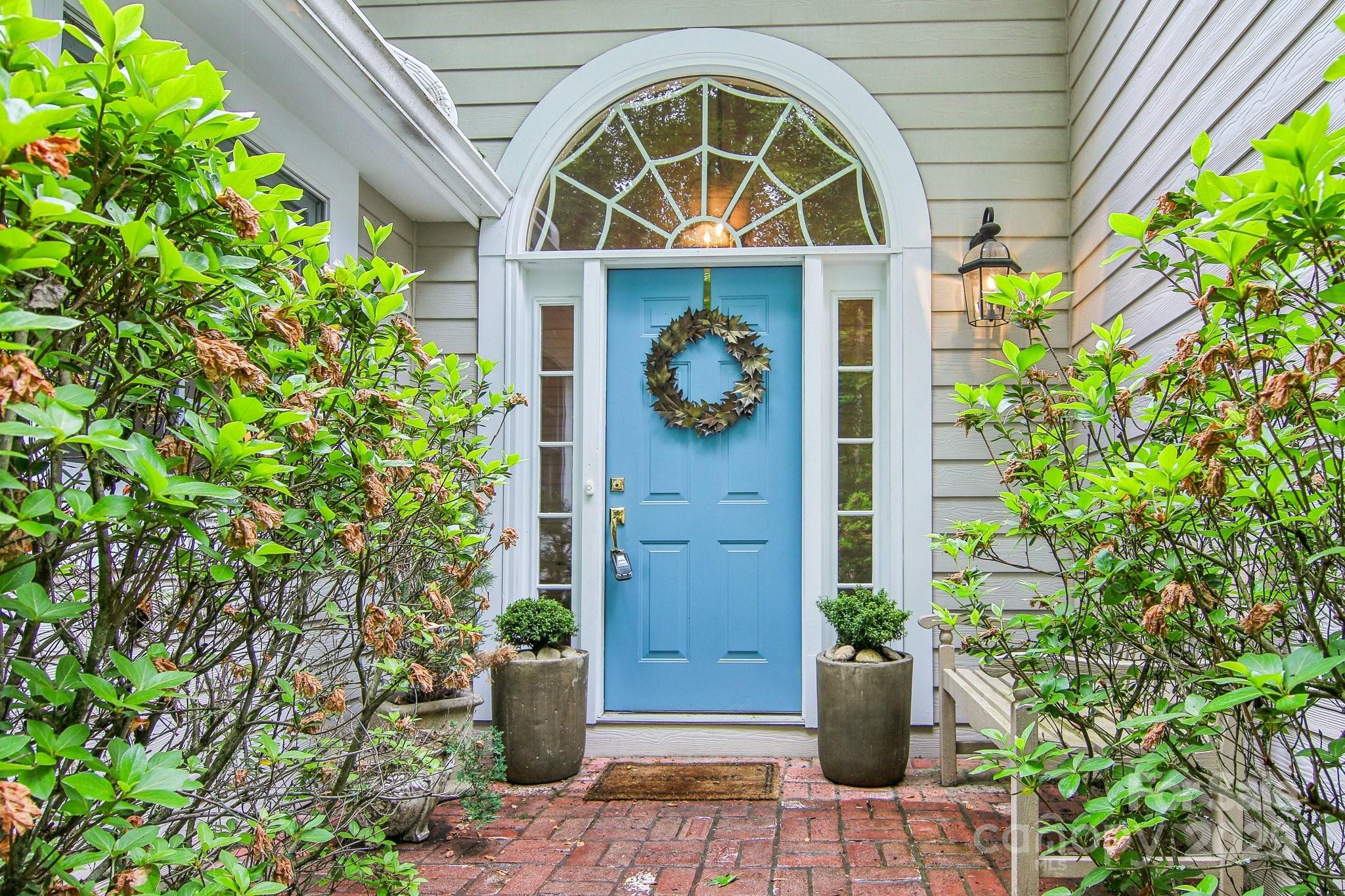 107 Camellia Way