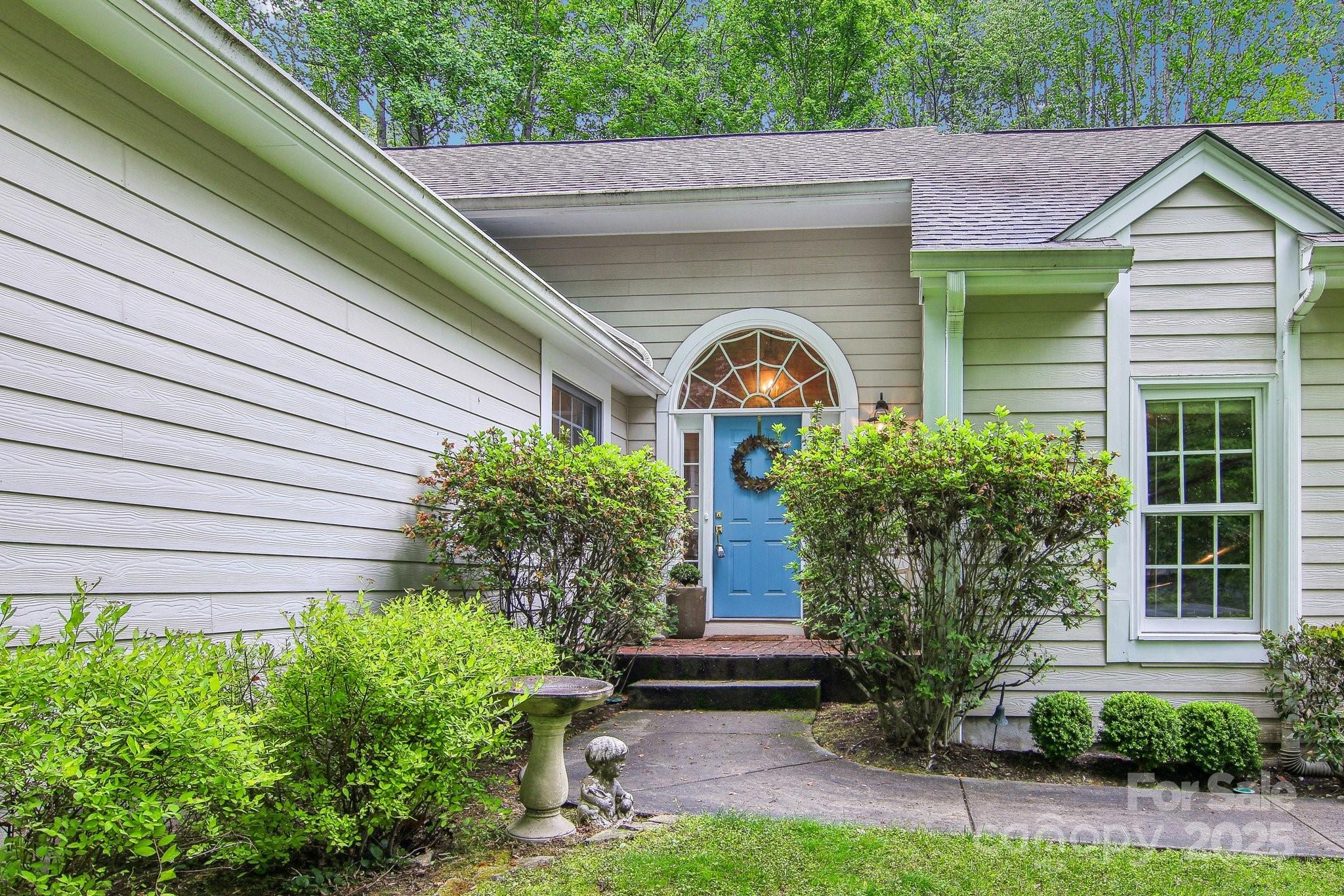 107 Camellia Way