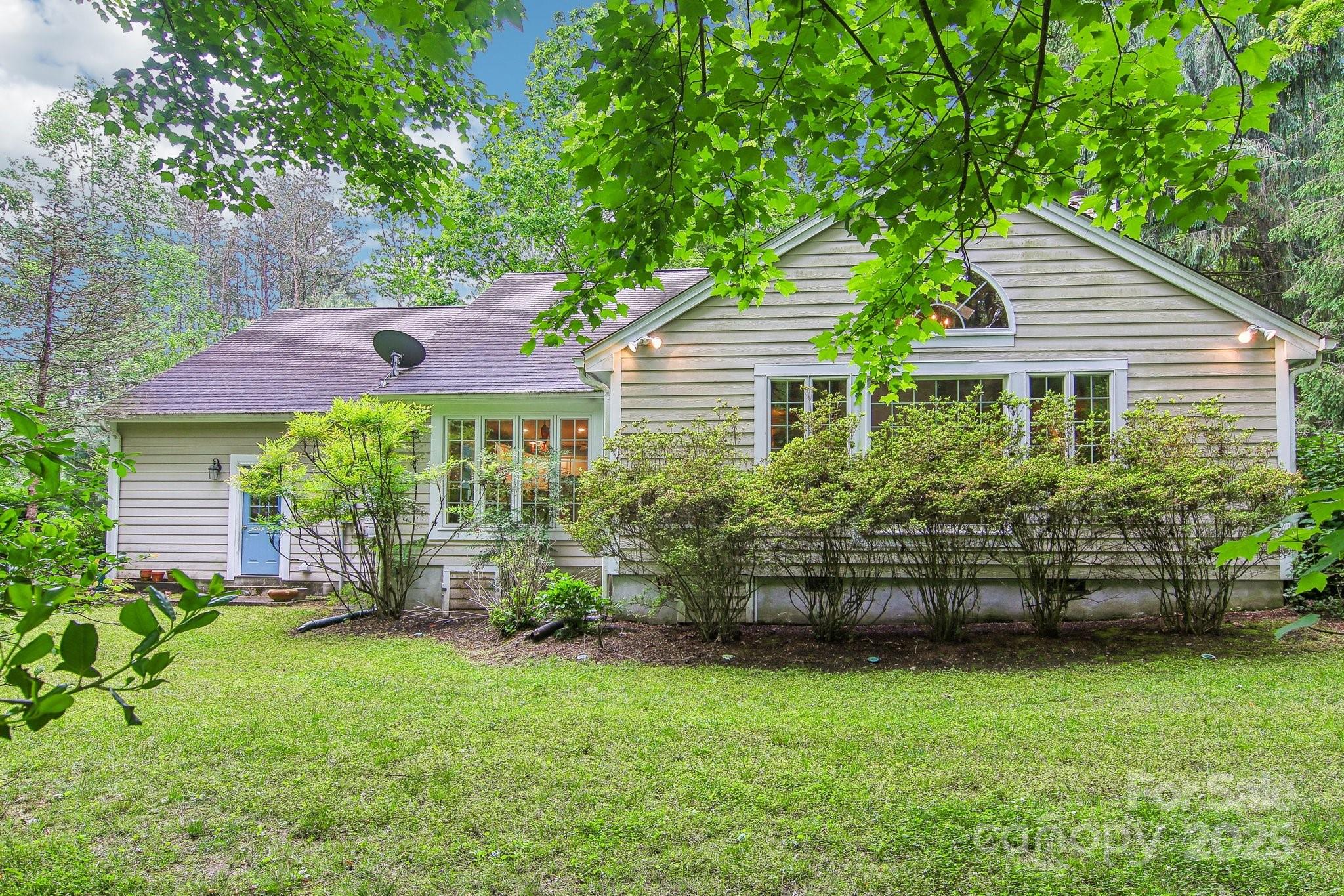 107 Camellia Way