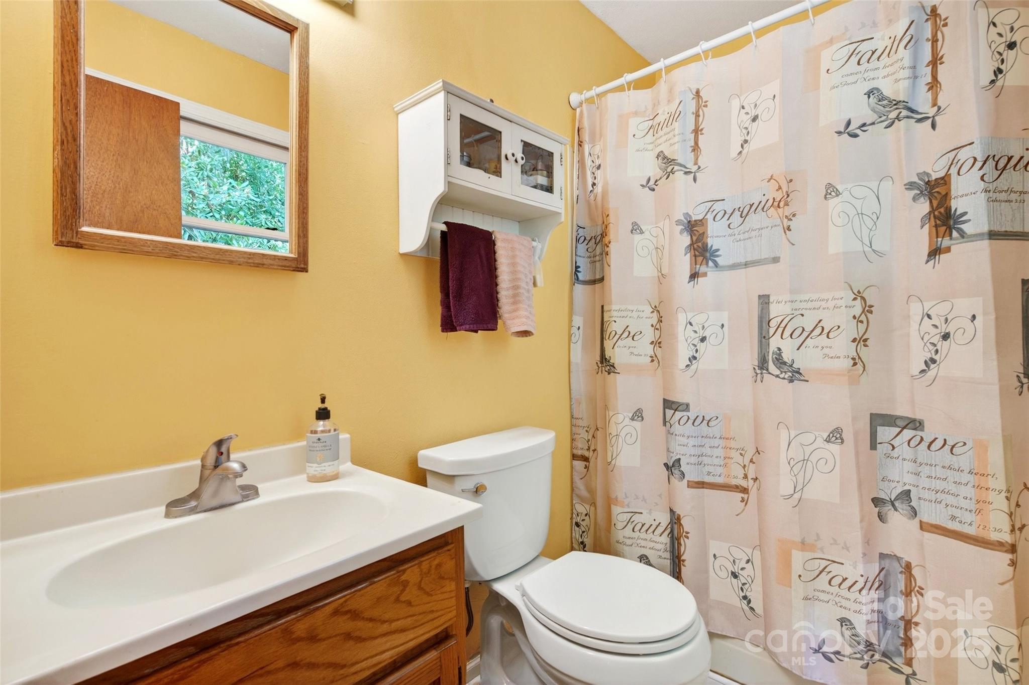 176 Fairview Forest Drive