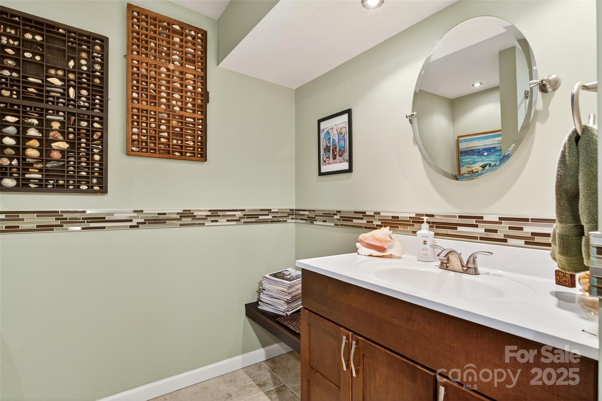 176 Fairview Forest Drive