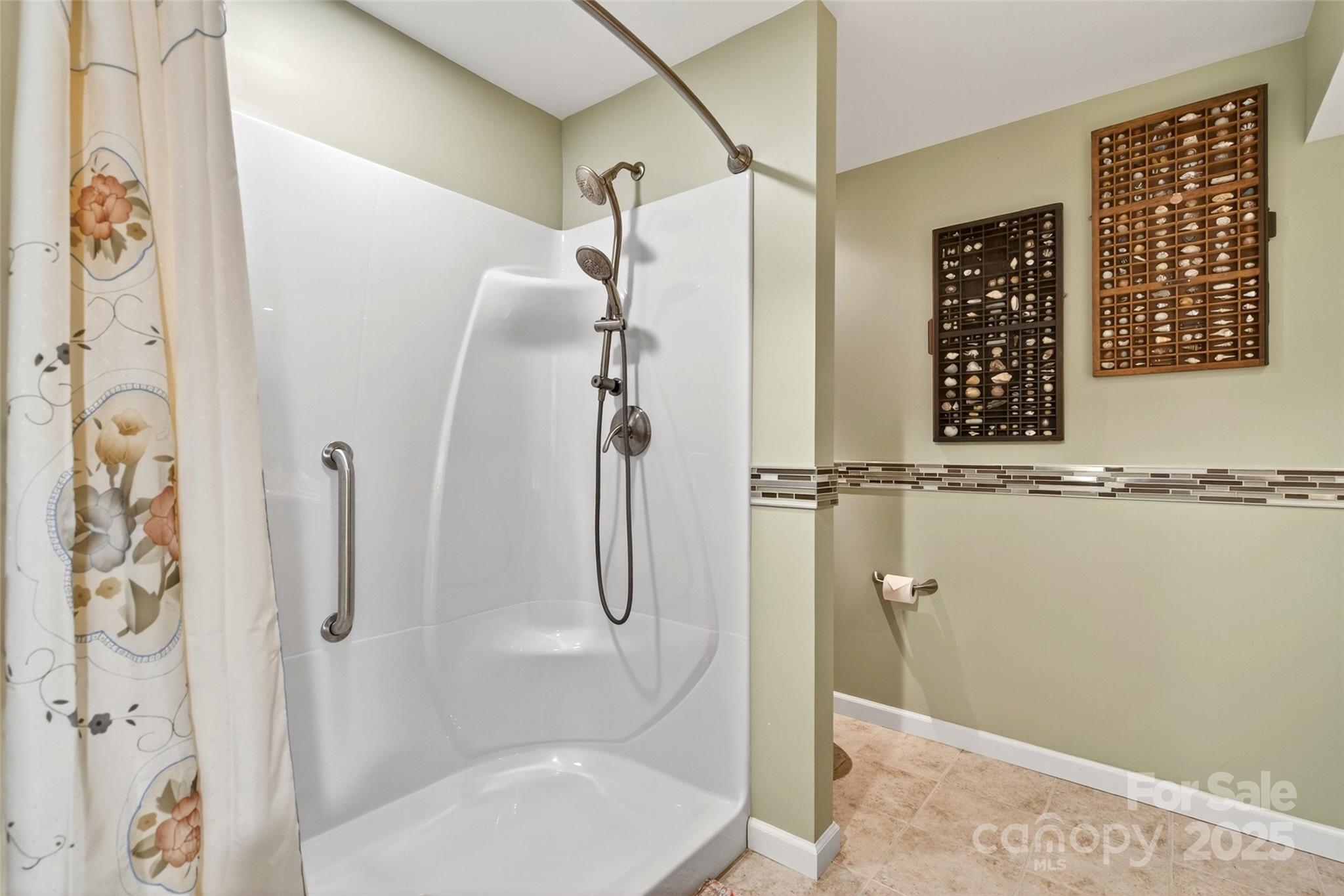 176 Fairview Forest Drive