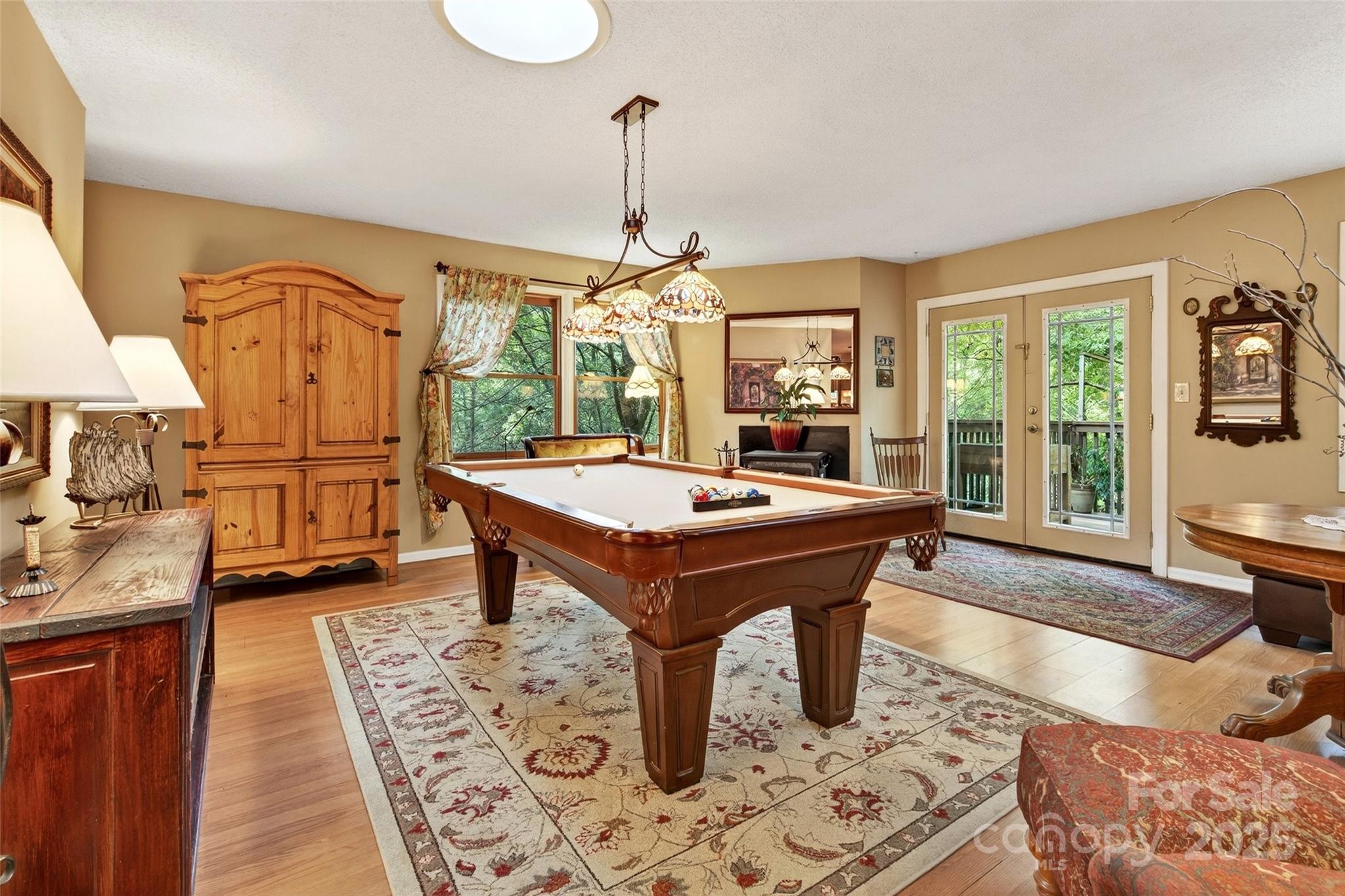 176 Fairview Forest Drive