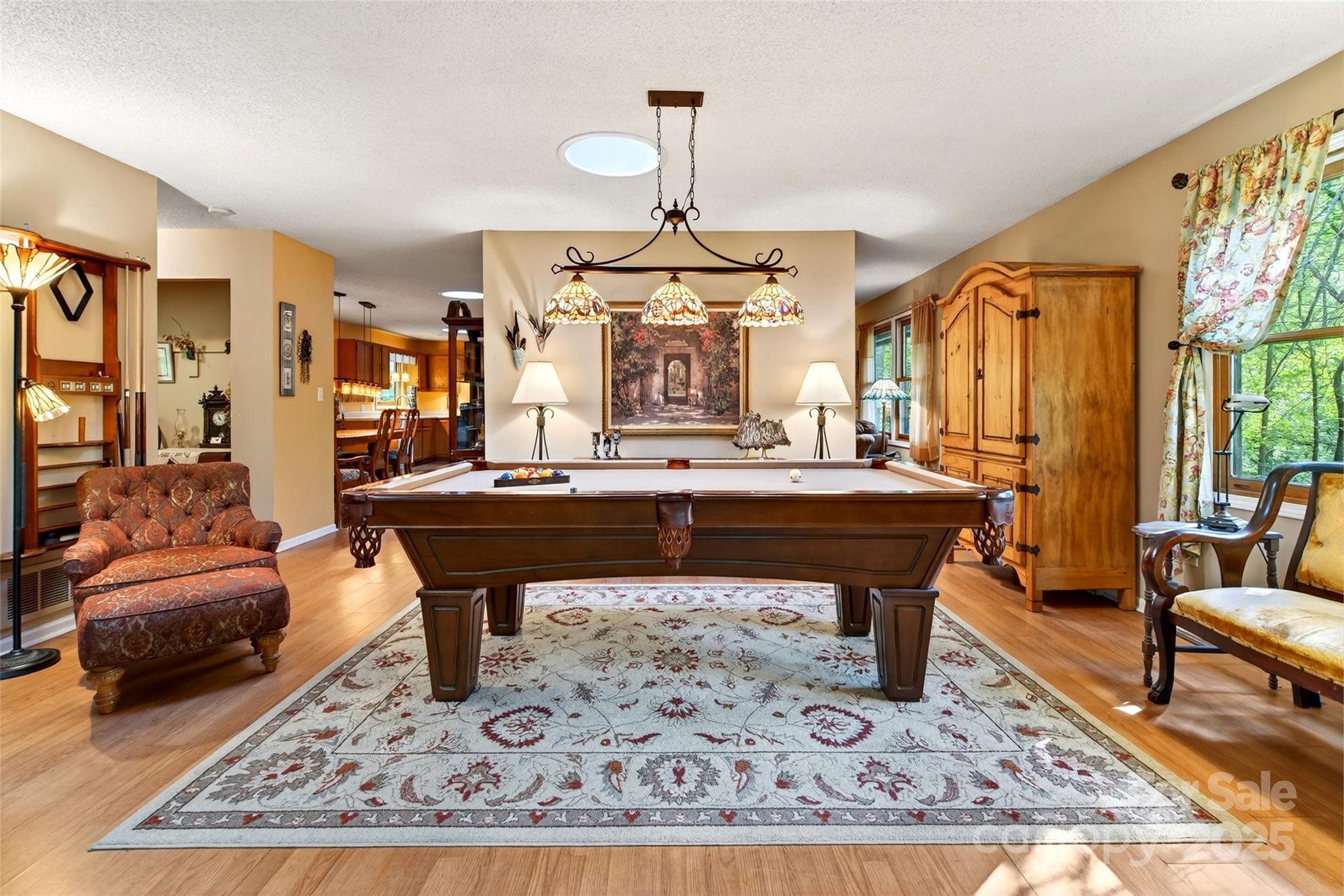 176 Fairview Forest Drive