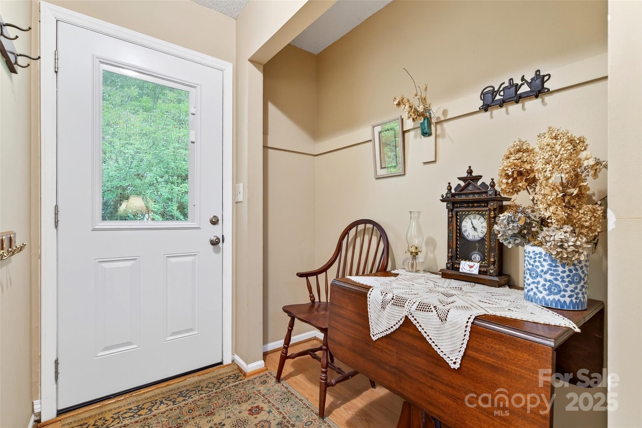 176 Fairview Forest Drive