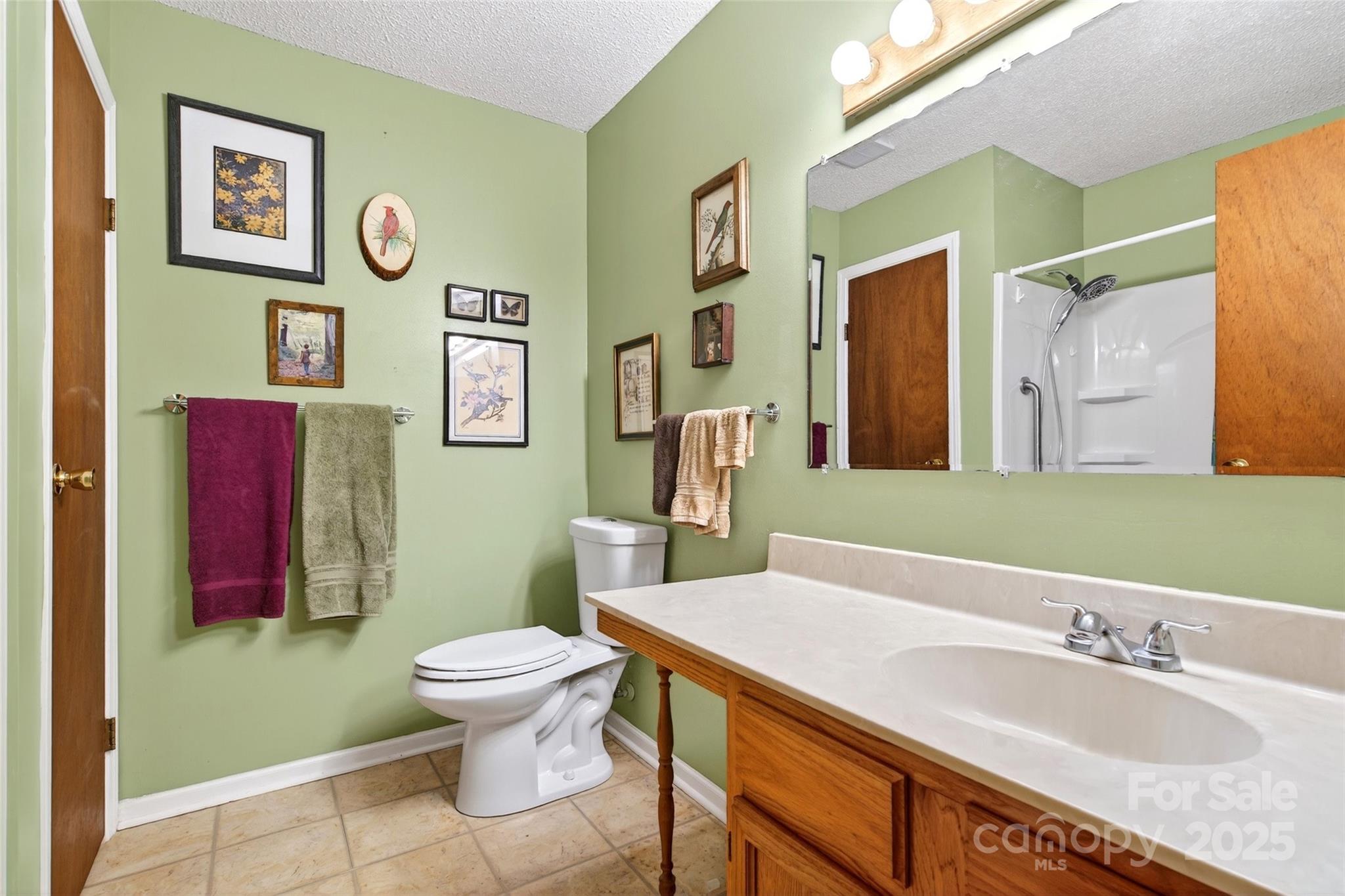 176 Fairview Forest Drive