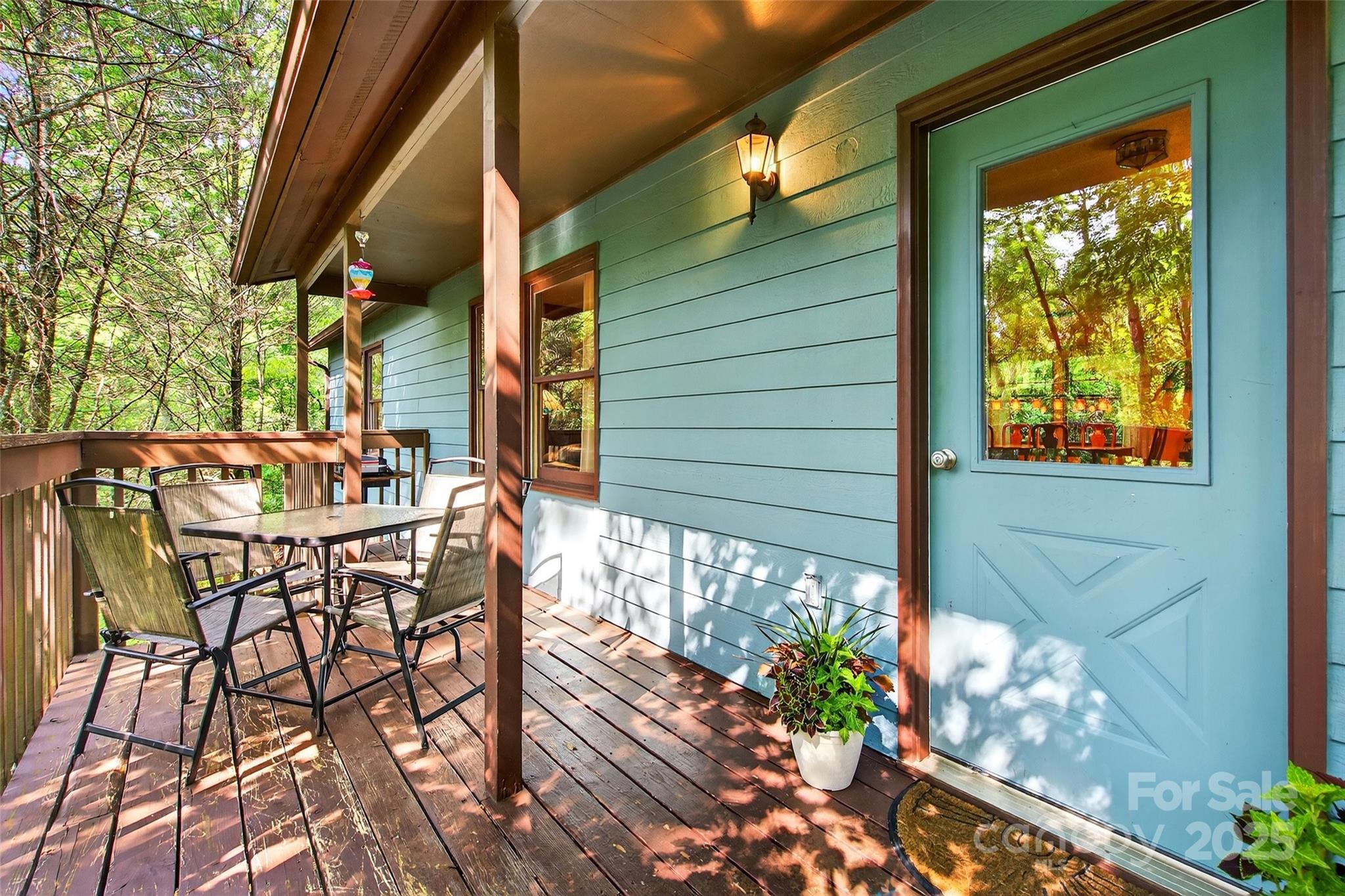 176 Fairview Forest Drive