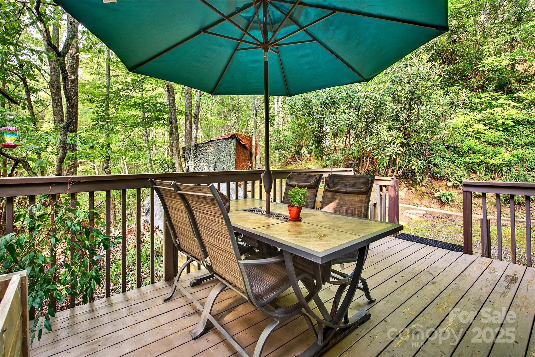 176 Fairview Forest Drive