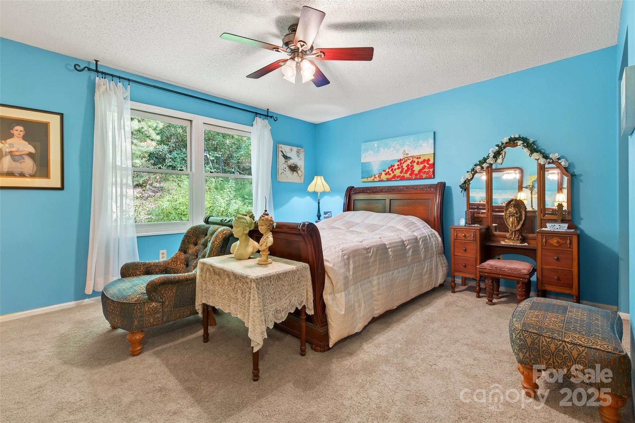 176 Fairview Forest Drive