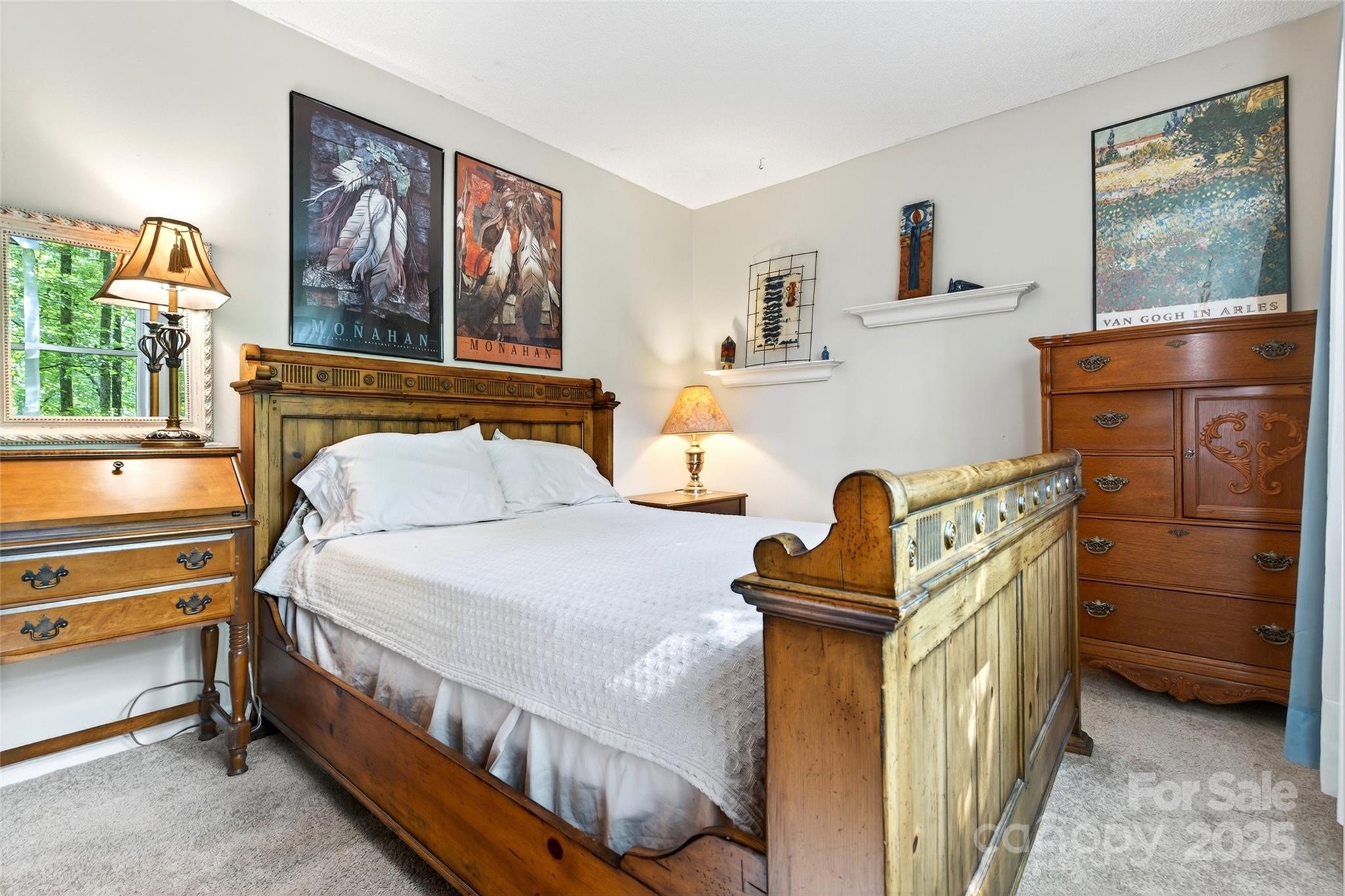 176 Fairview Forest Drive