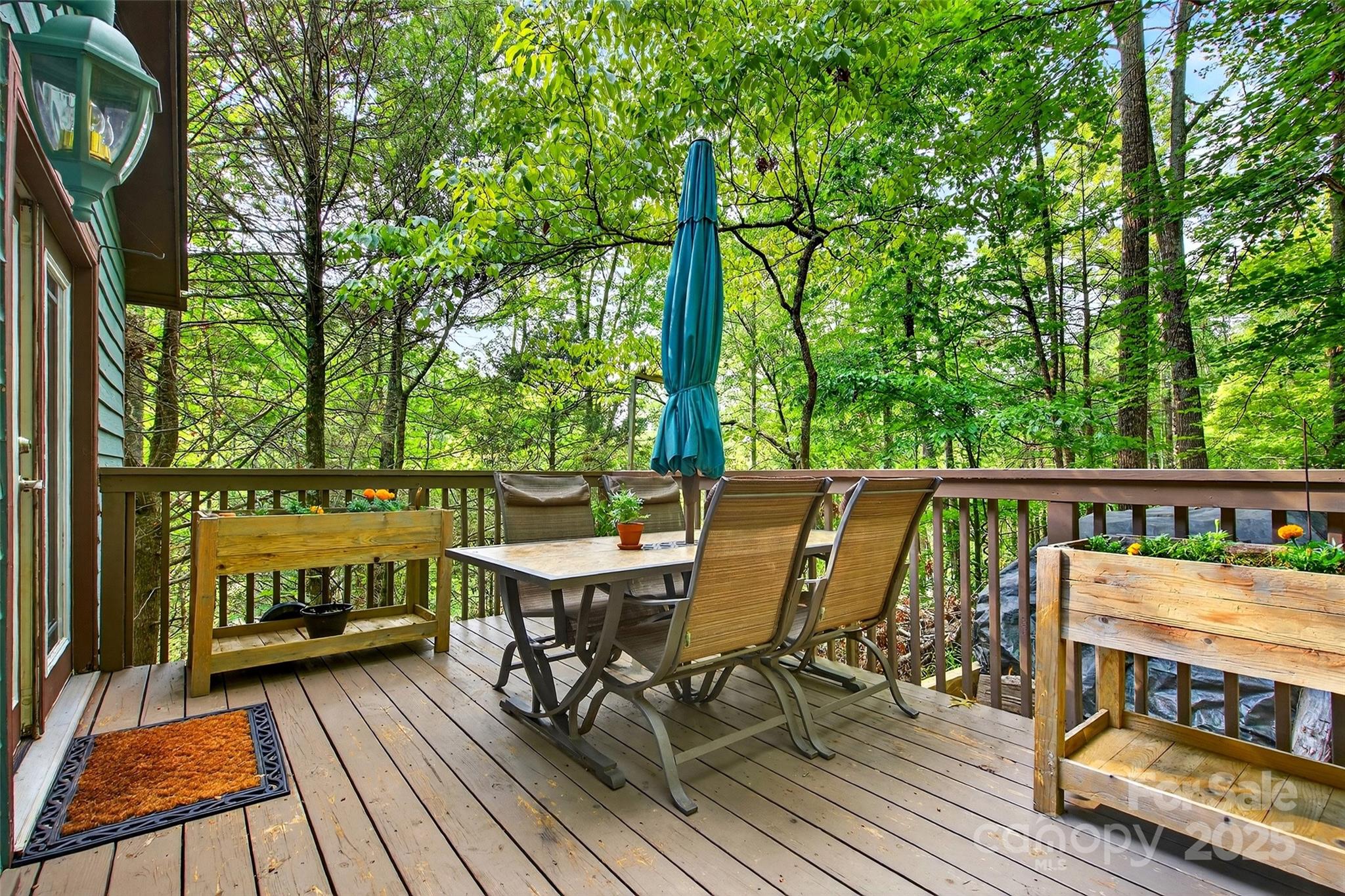 176 Fairview Forest Drive
