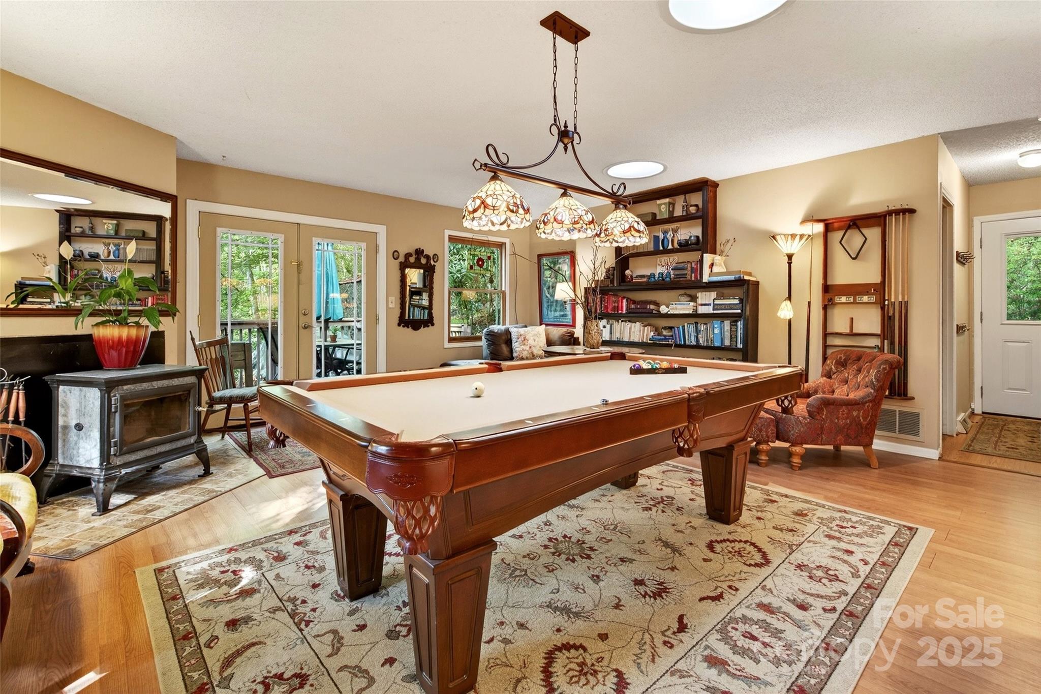 176 Fairview Forest Drive