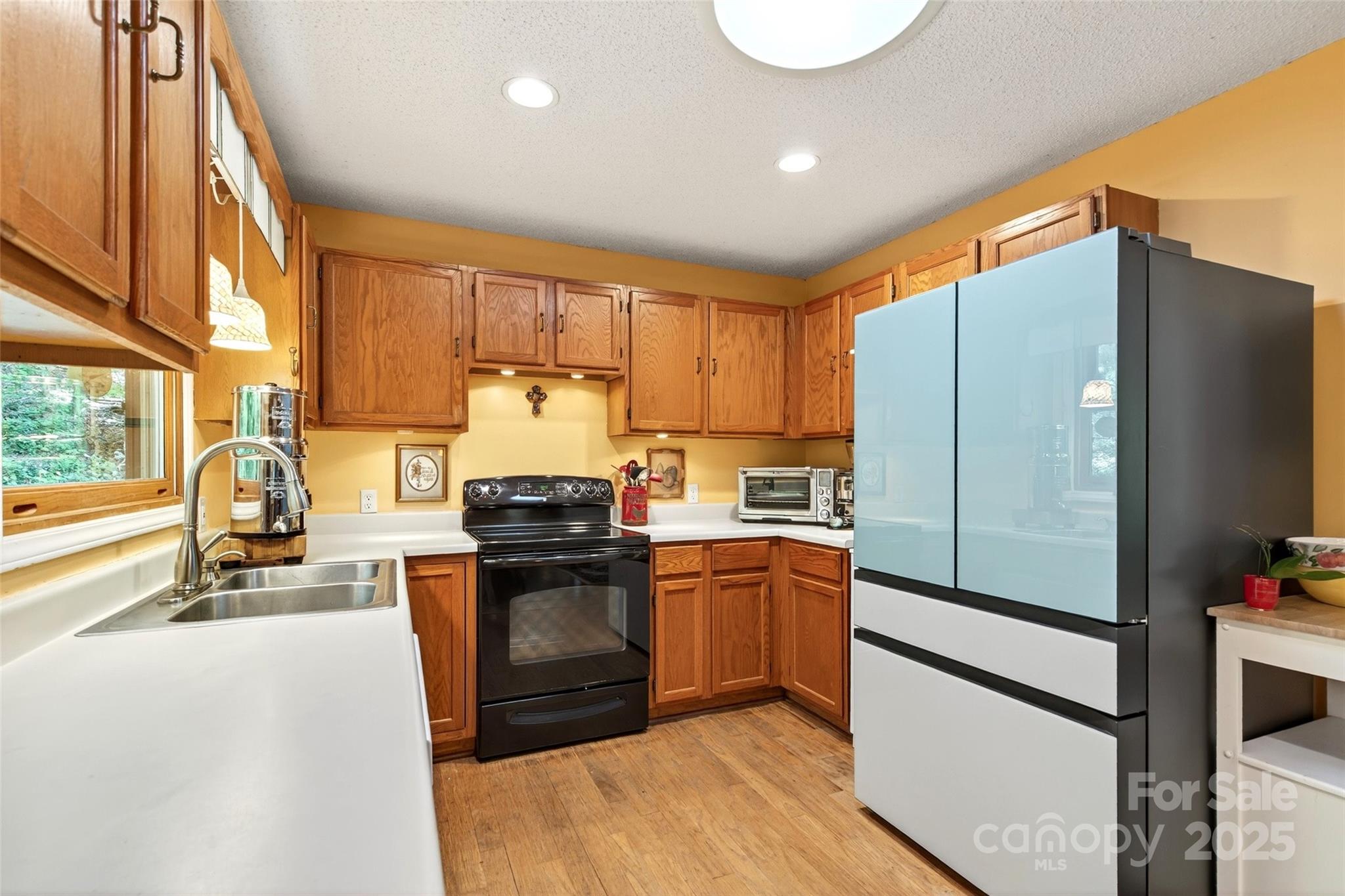 176 Fairview Forest Drive