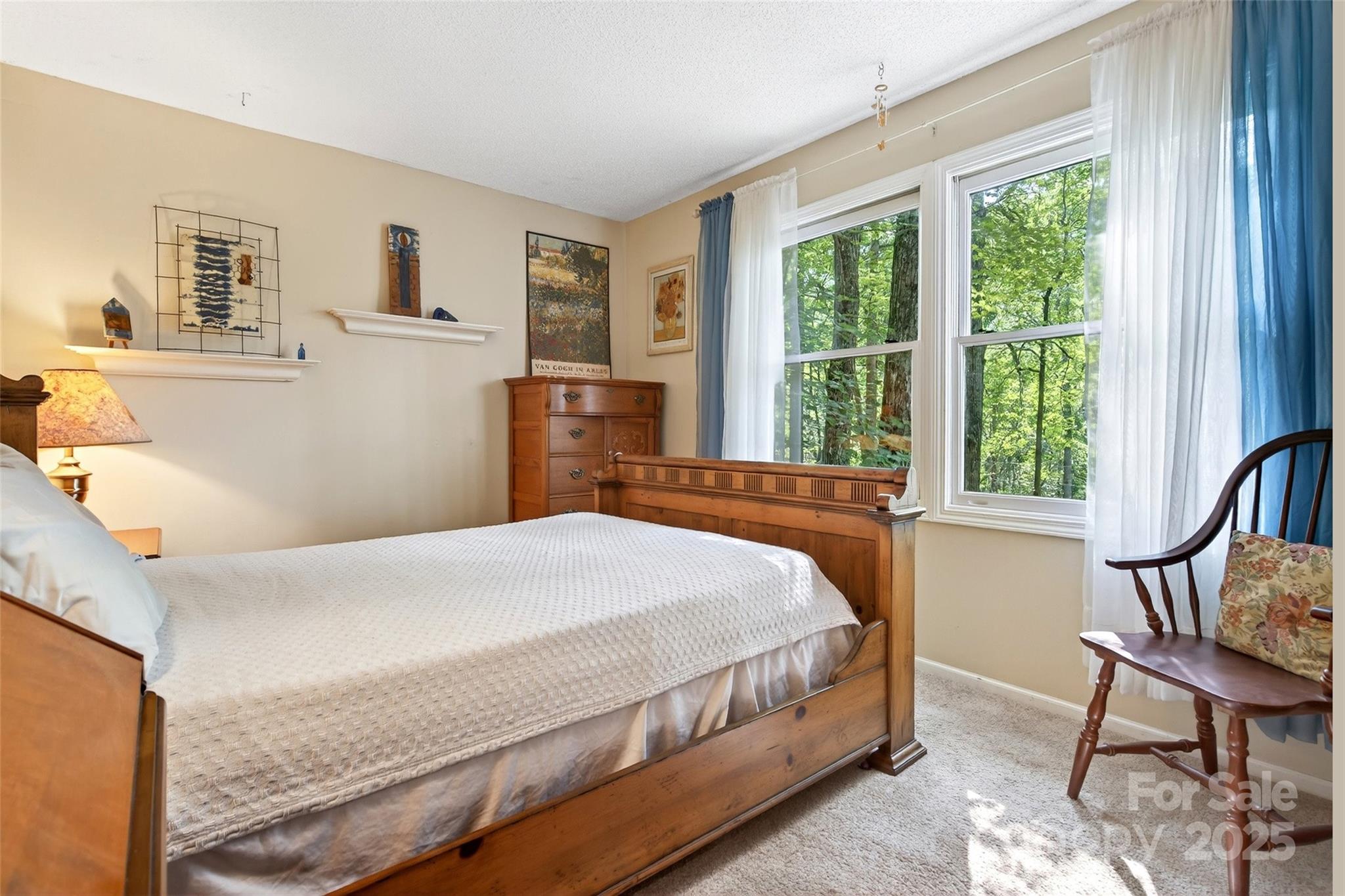 176 Fairview Forest Drive