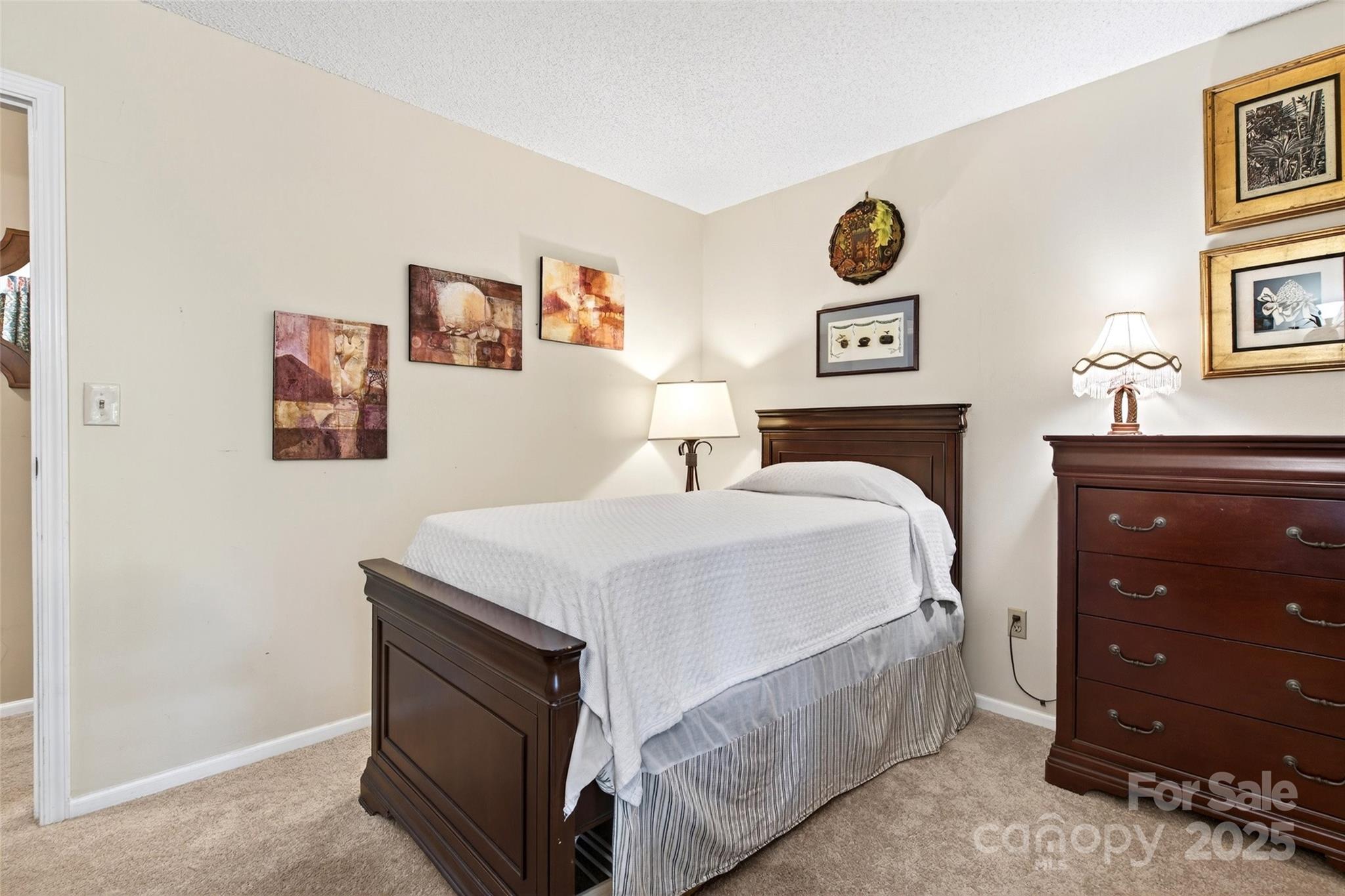 176 Fairview Forest Drive