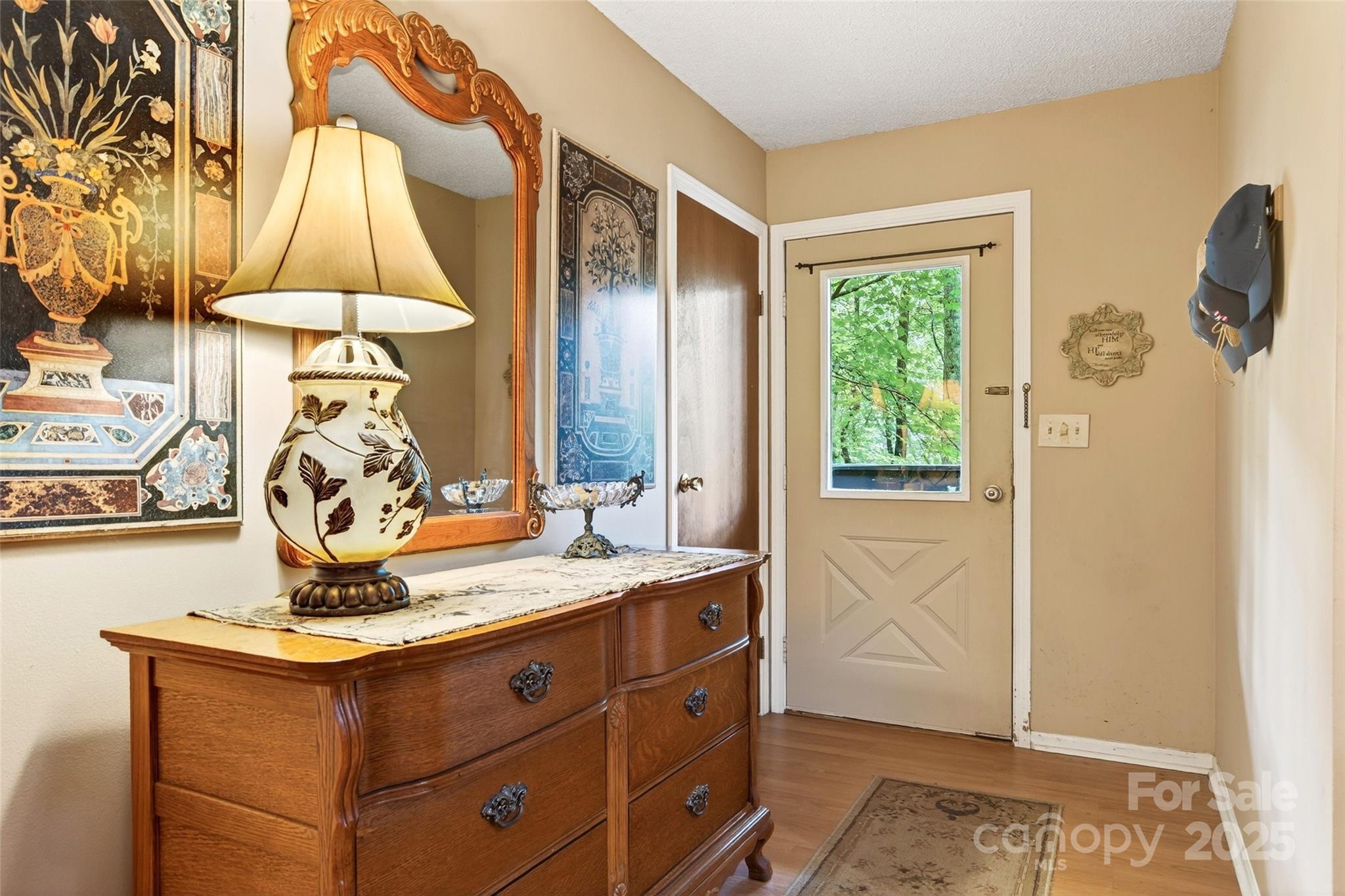 176 Fairview Forest Drive
