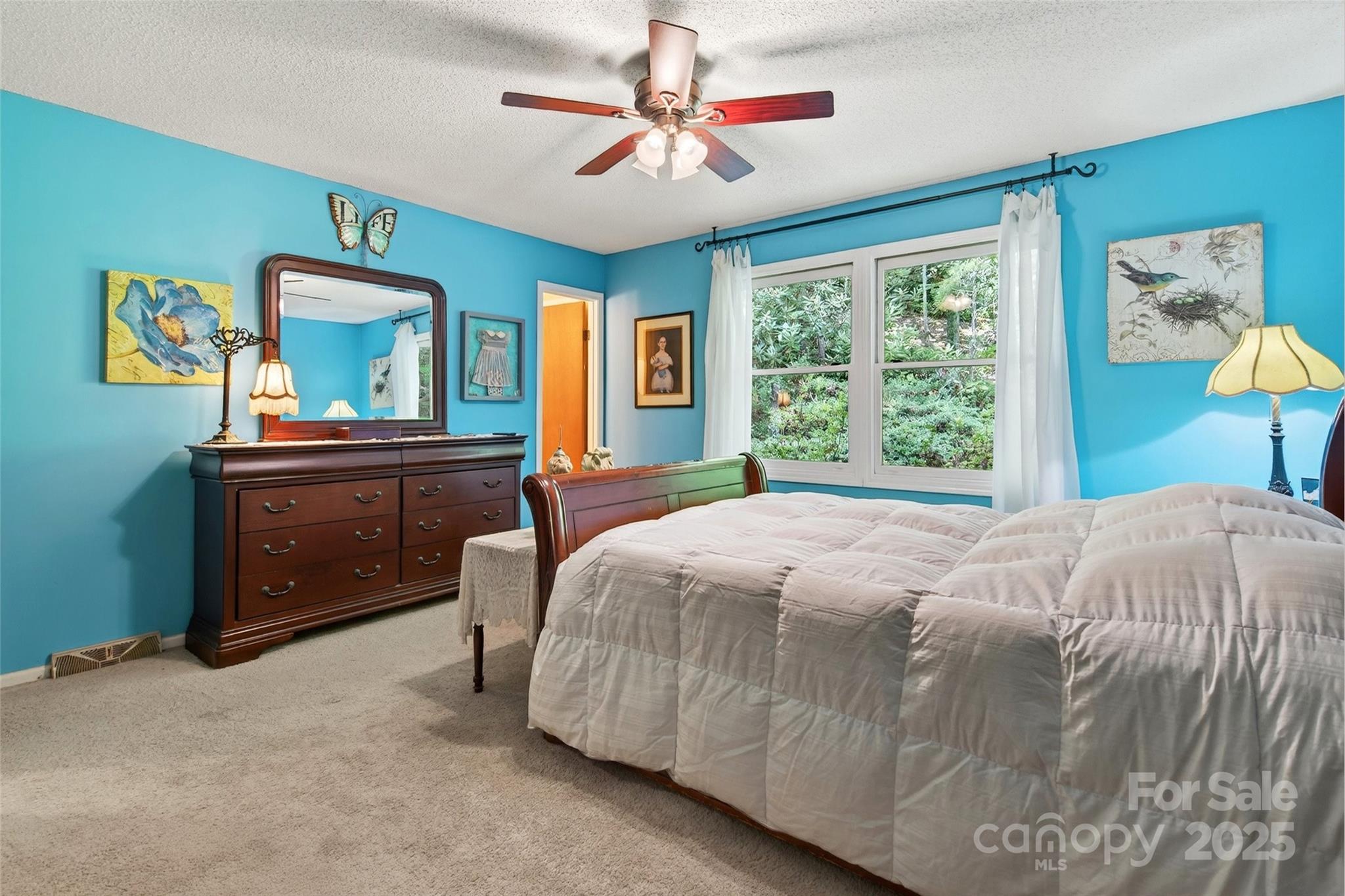 176 Fairview Forest Drive