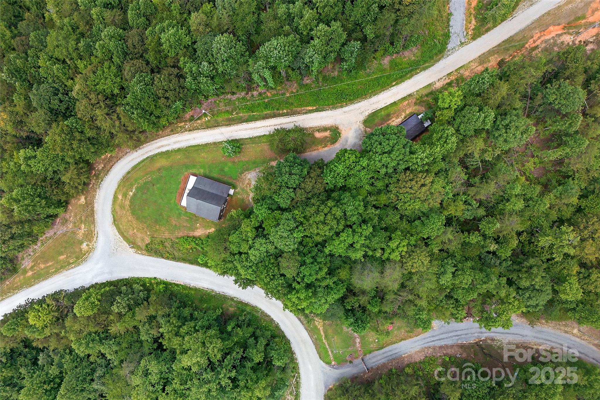 62 Ashe Bridge Road N