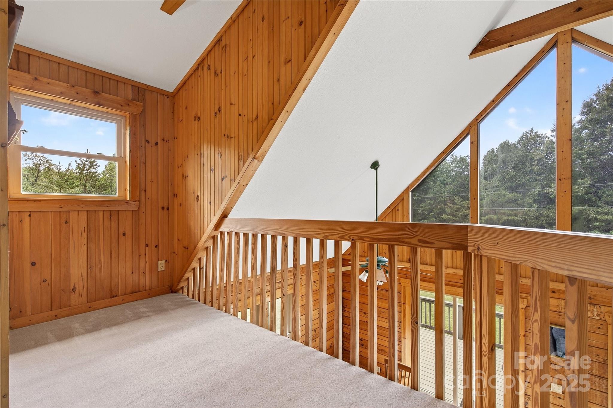 62 Ashe Bridge Road N