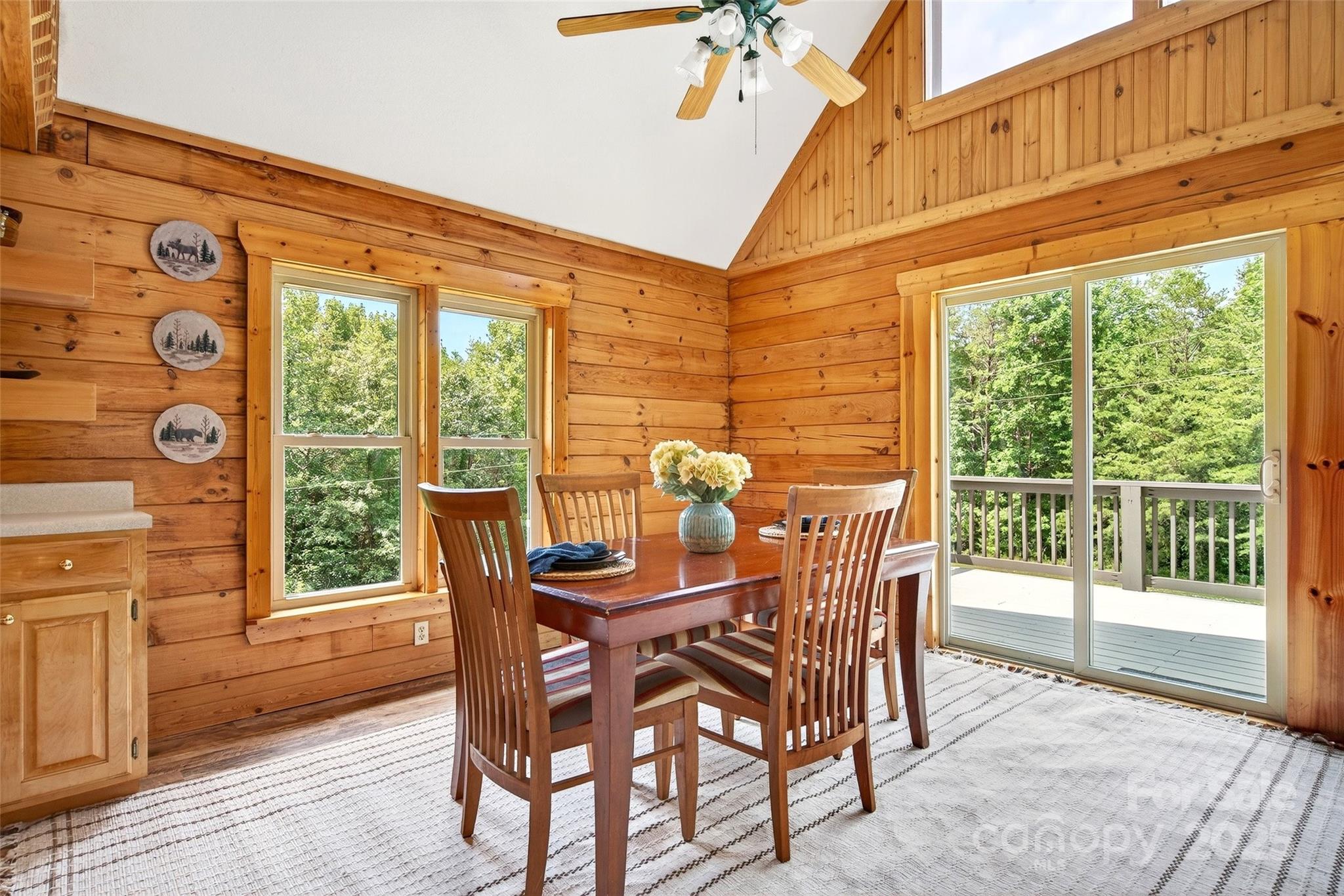 62 Ashe Bridge Road N