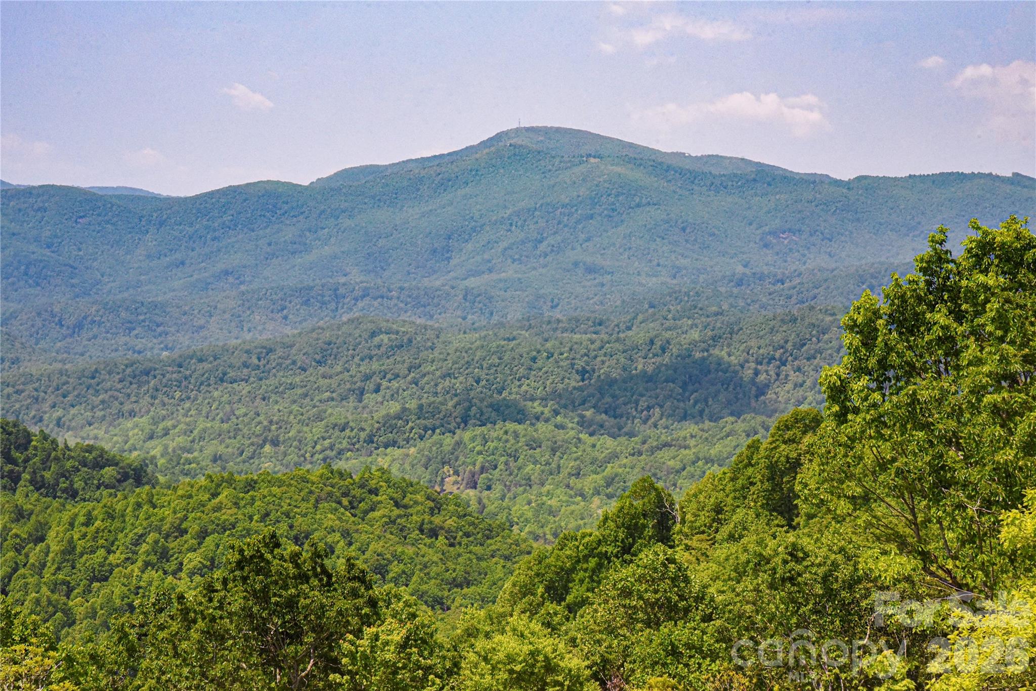 41 High Cliffs Trail