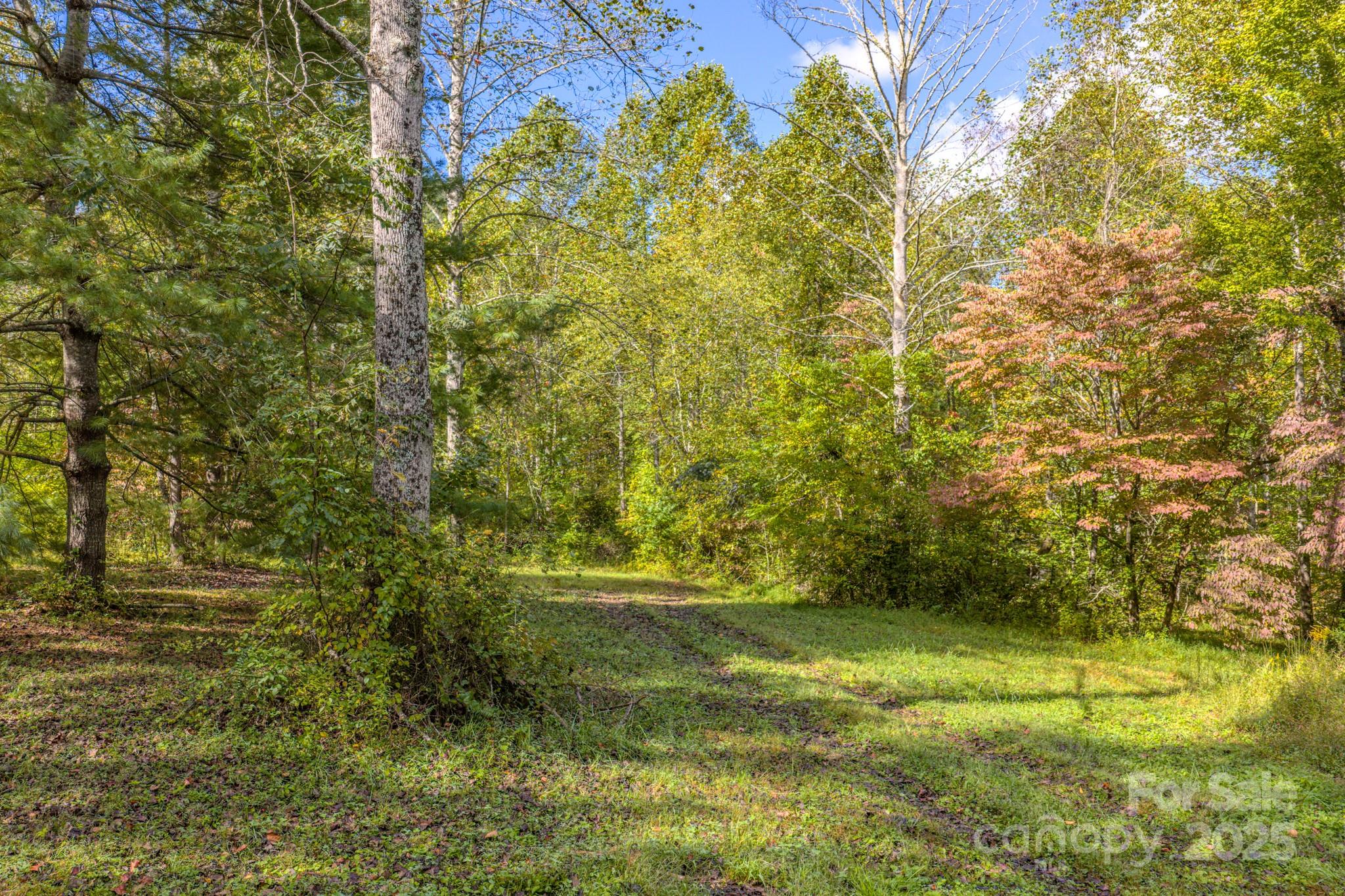 170 Midnight Sun Lane