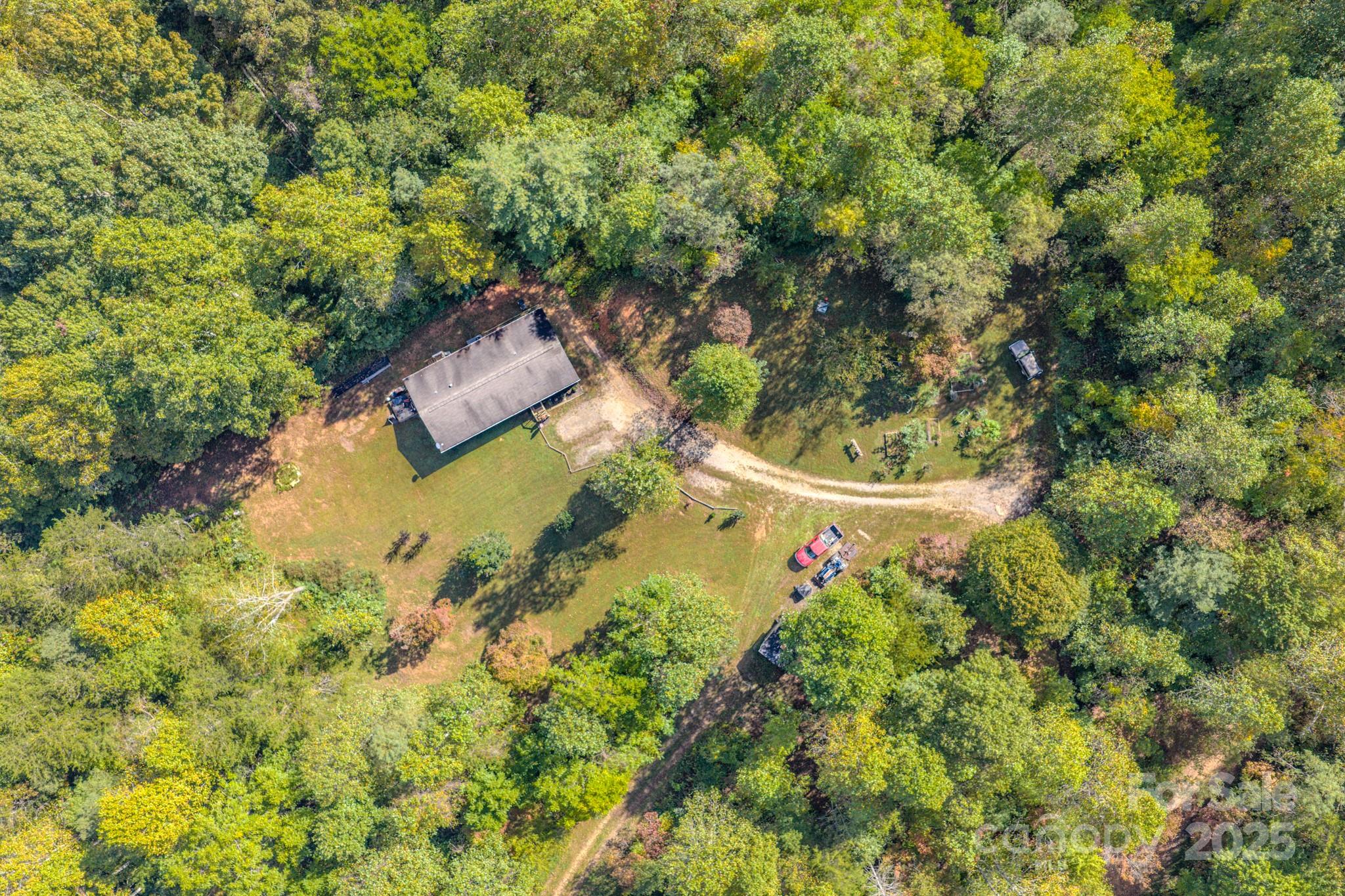 170 Midnight Sun Lane