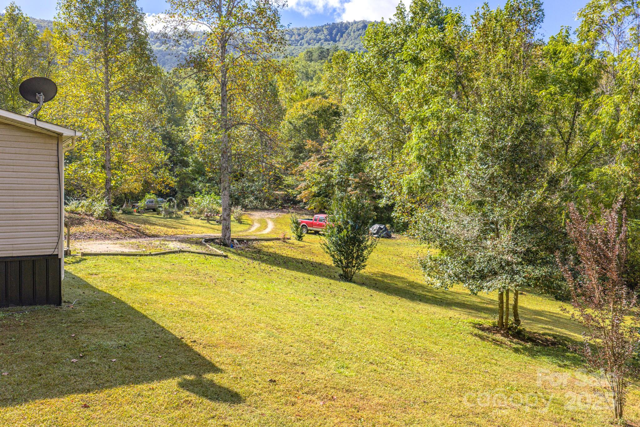 170 Midnight Sun Lane