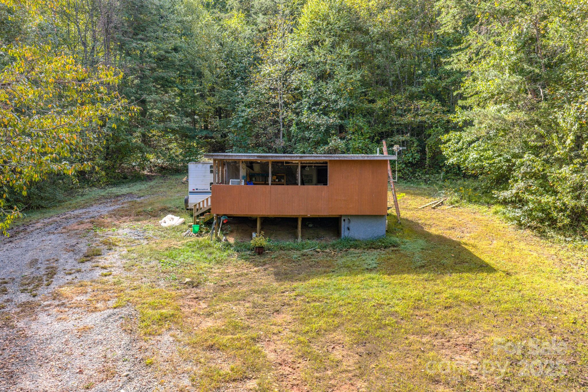 170 Midnight Sun Lane