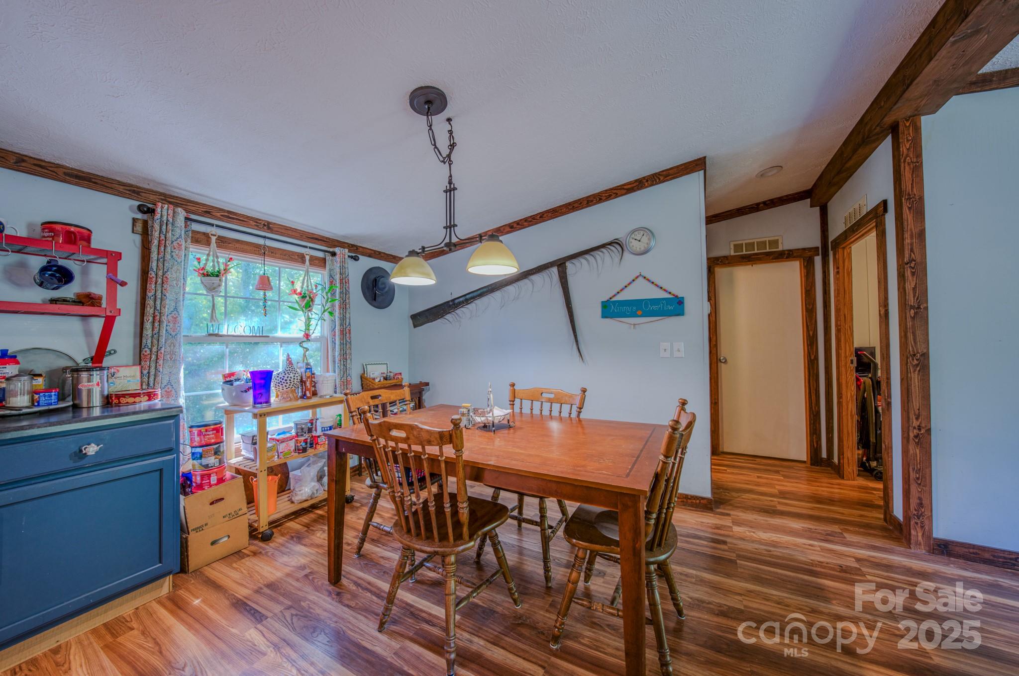 170 Midnight Sun Lane