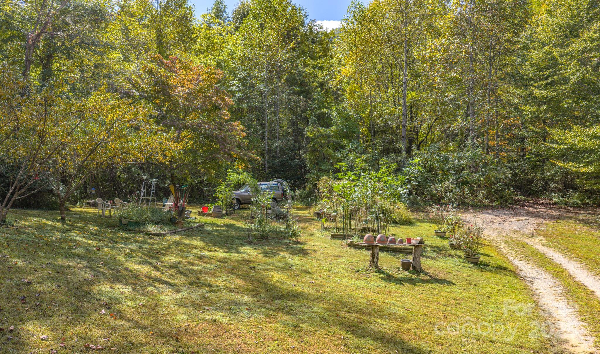 170 Midnight Sun Lane