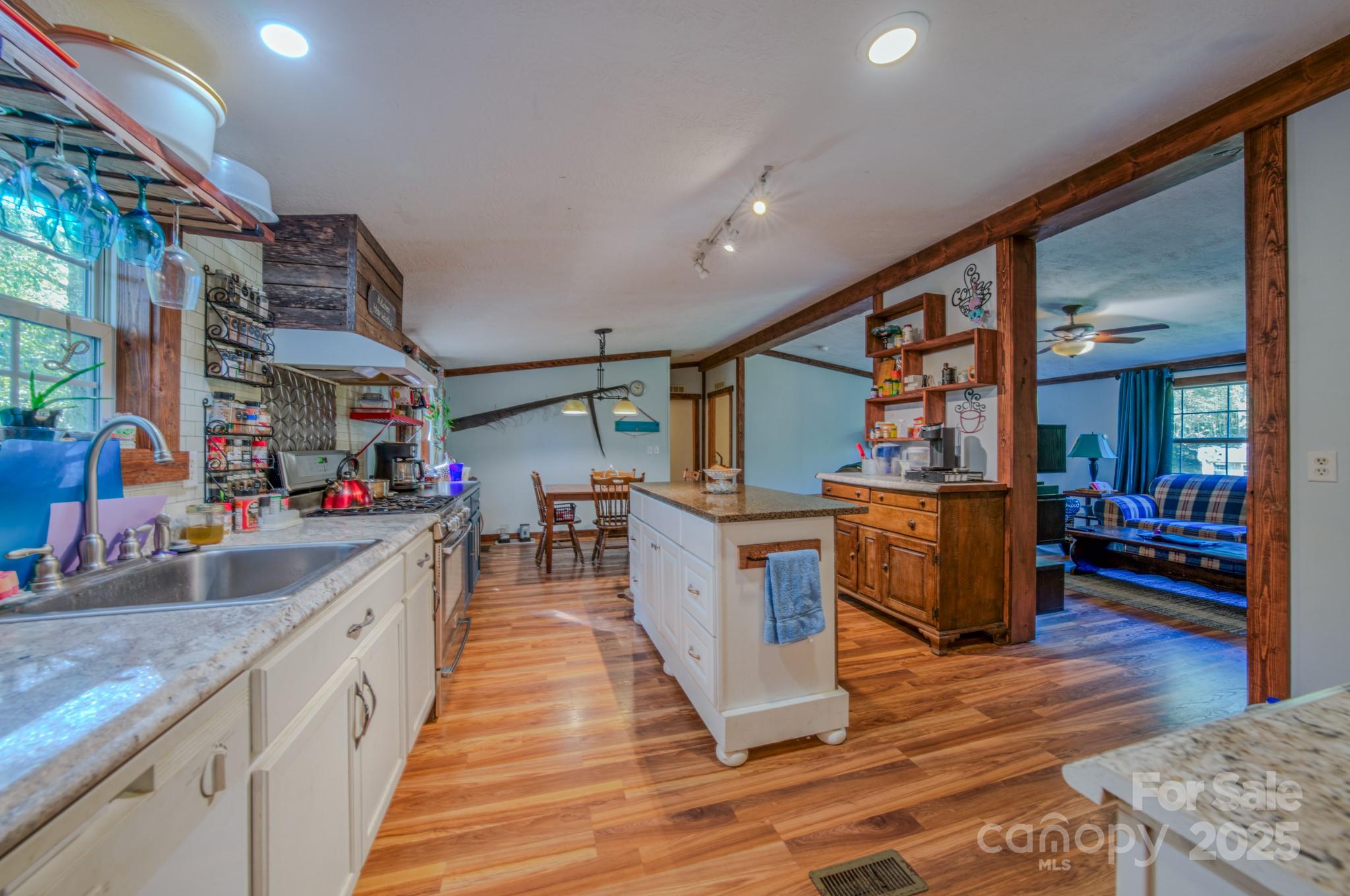 170 Midnight Sun Lane