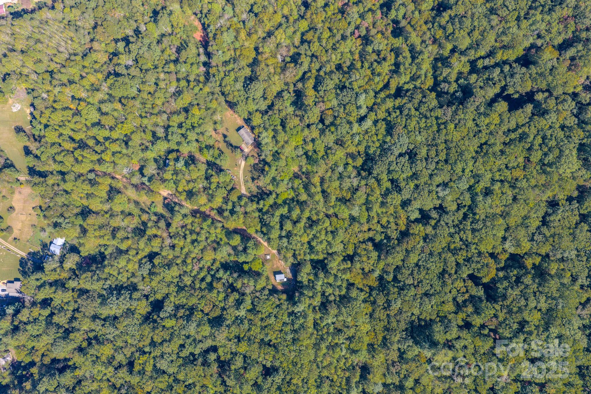 170 Midnight Sun Lane