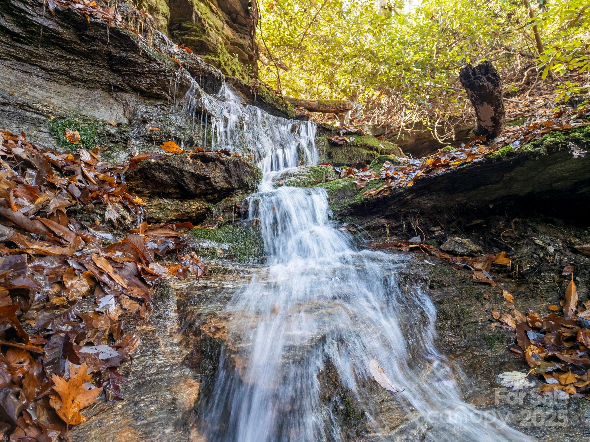 170 Midnight Sun Lane