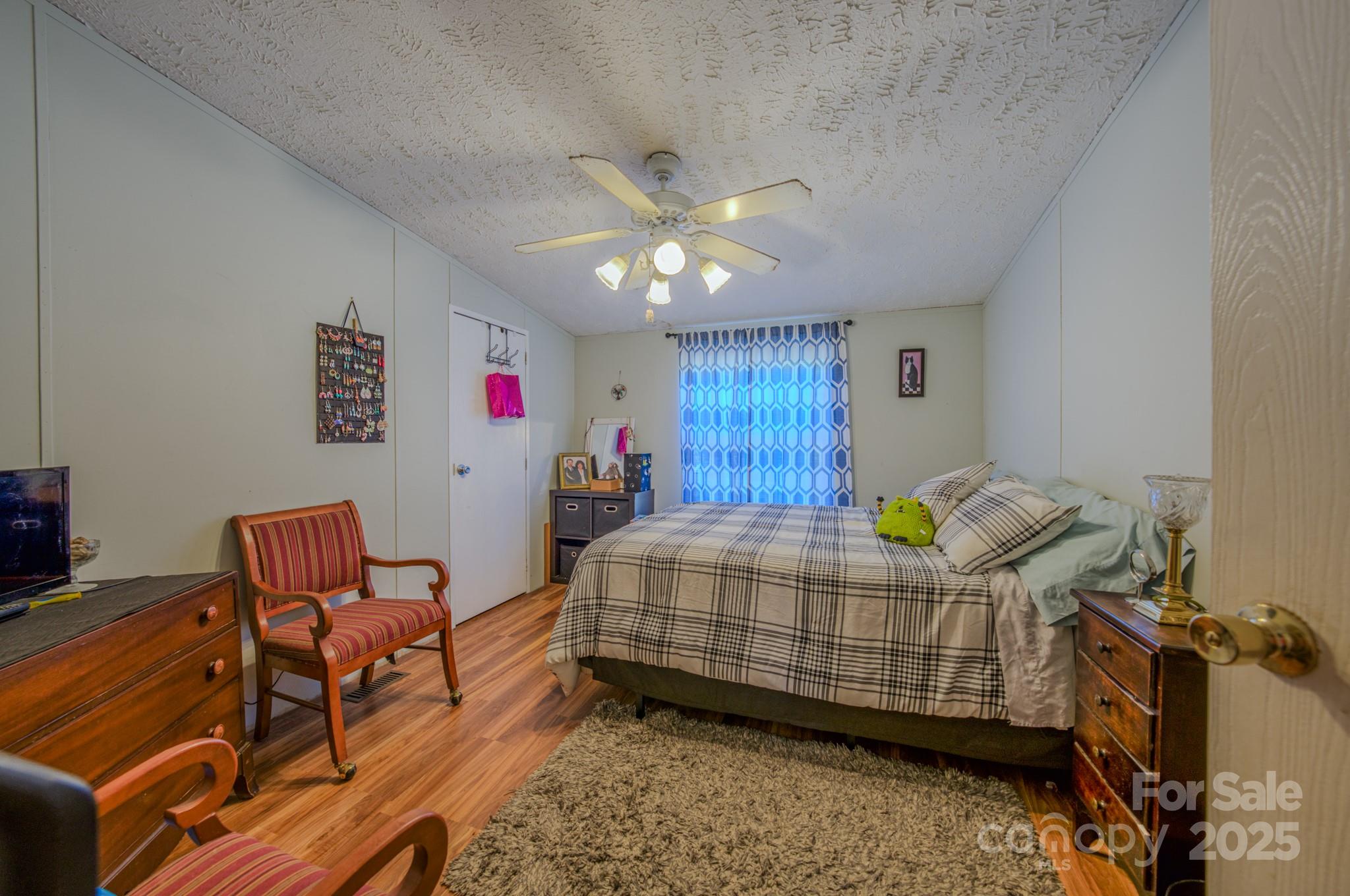 170 Midnight Sun Lane