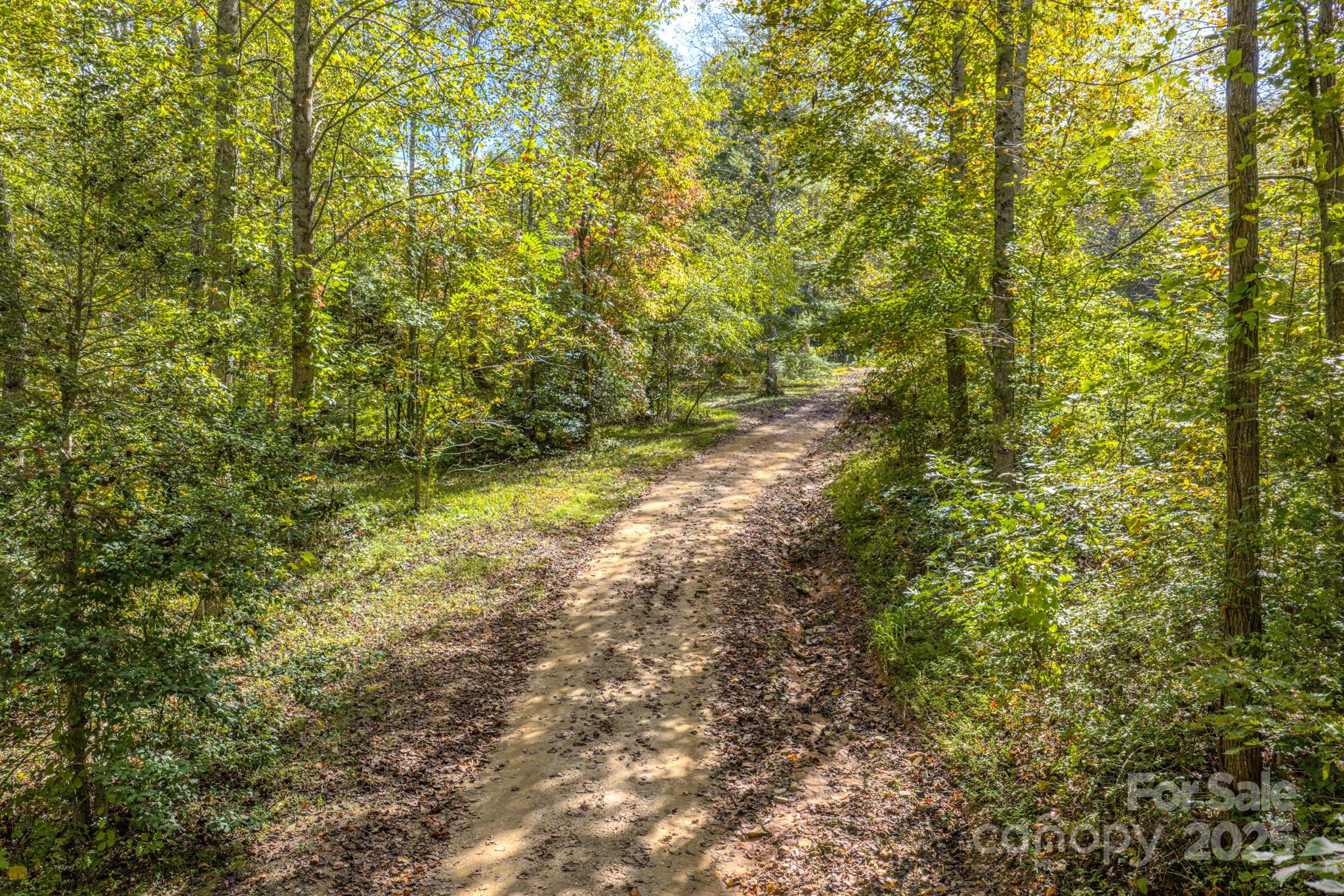 170 Midnight Sun Lane