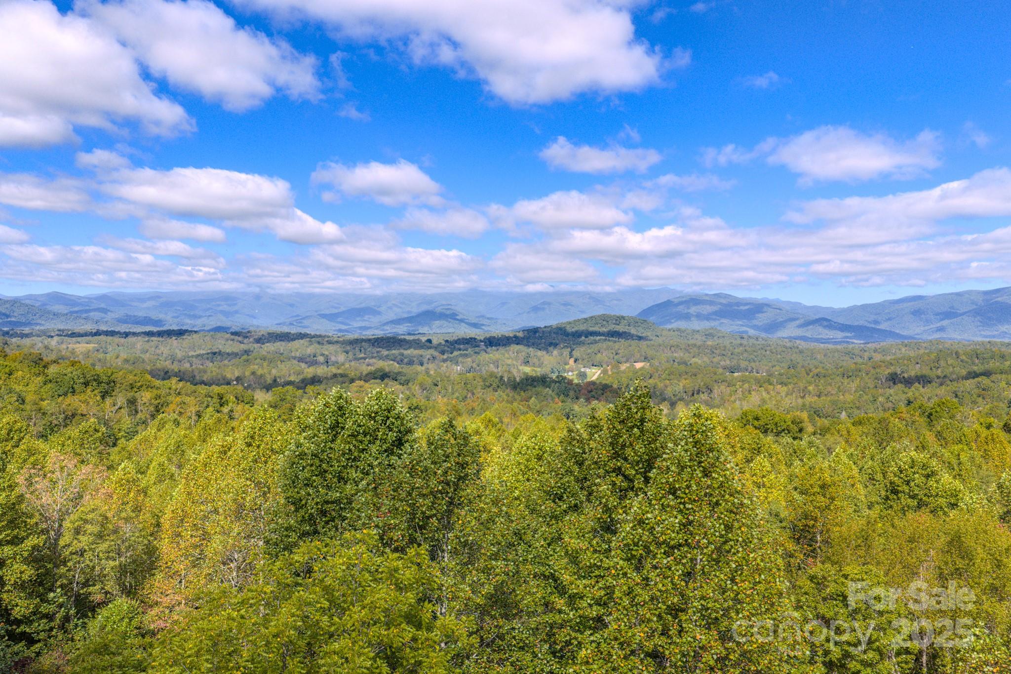 170 Midnight Sun Lane