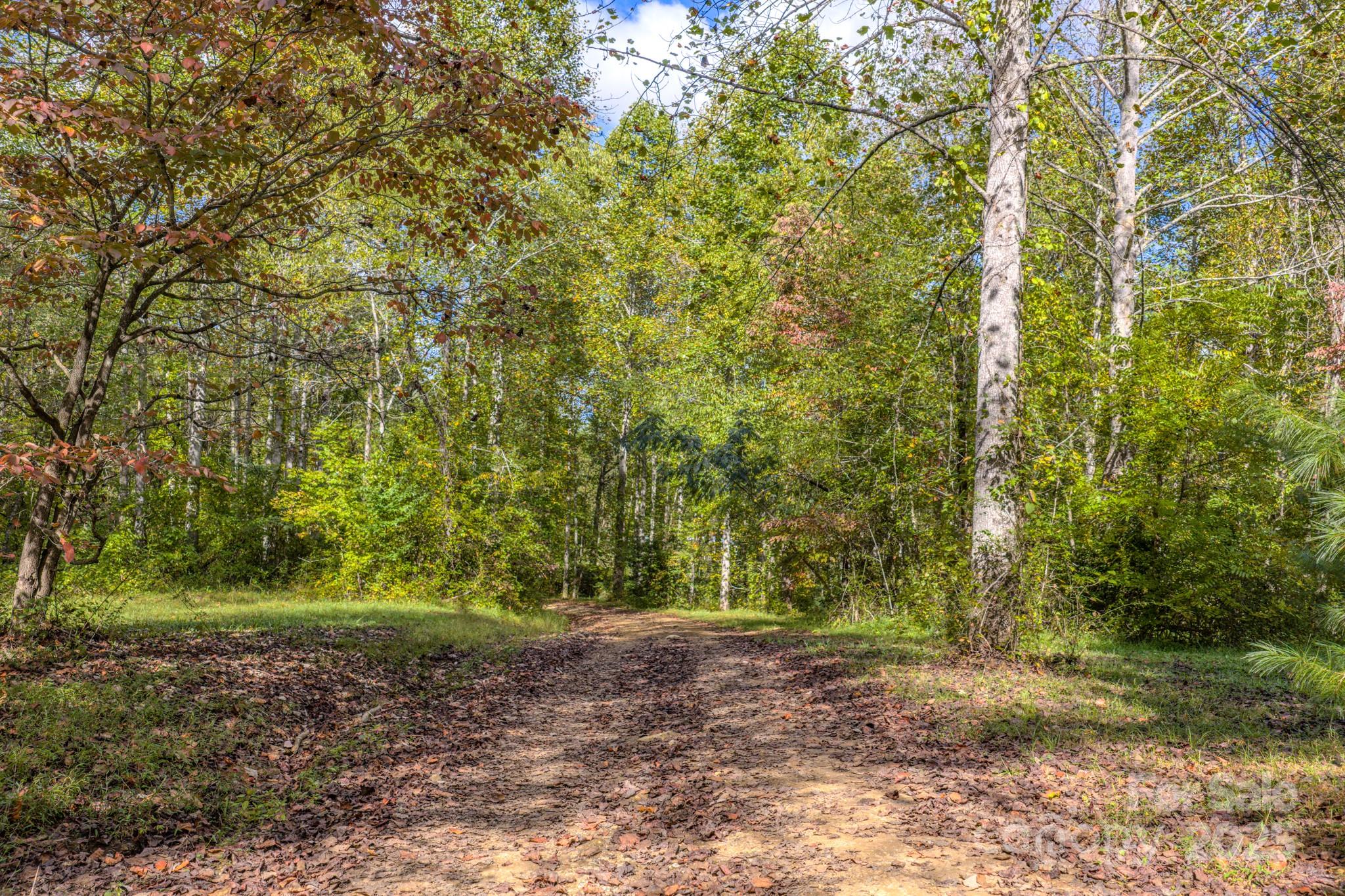 170 Midnight Sun Lane