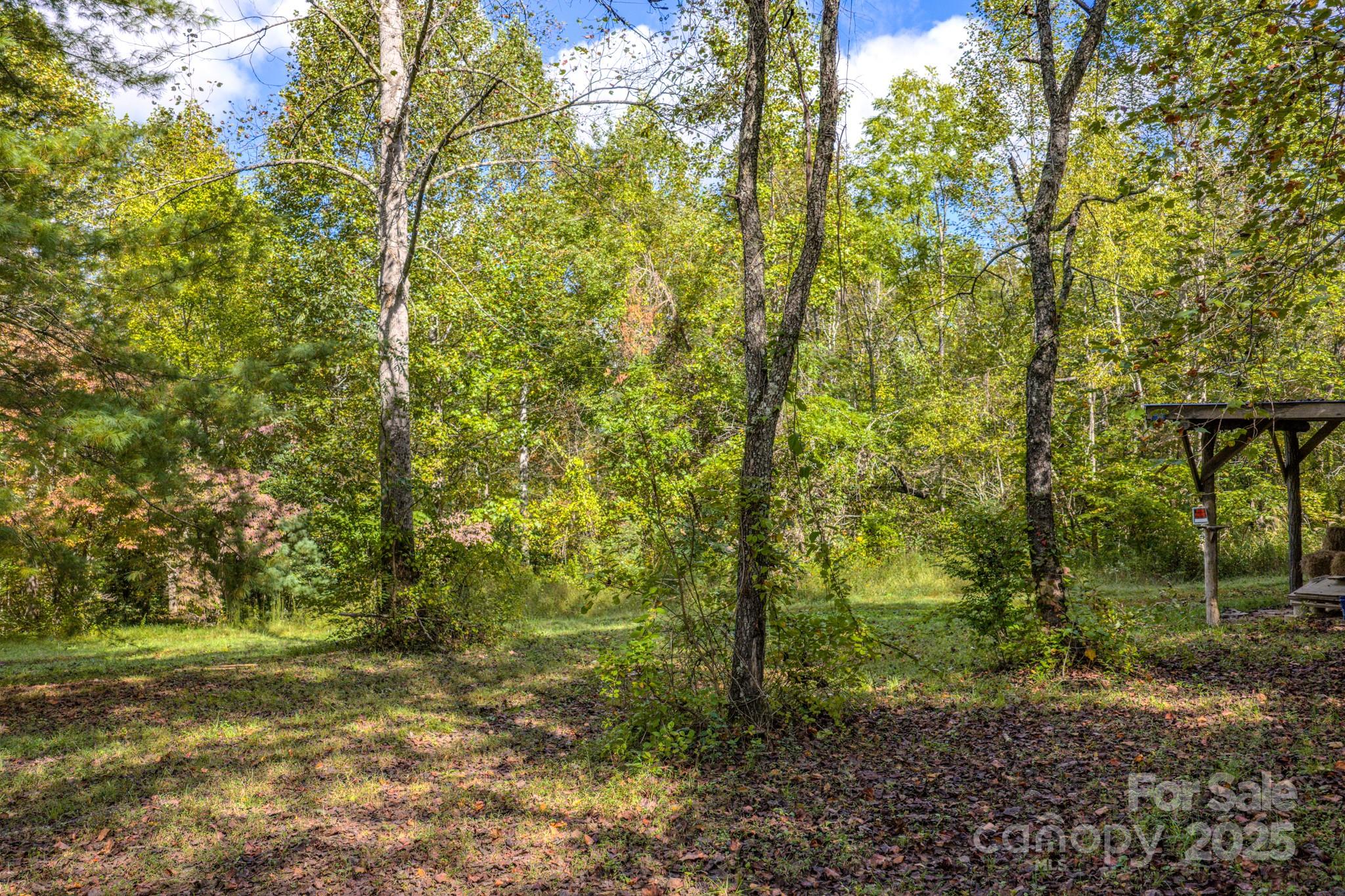 170 Midnight Sun Lane