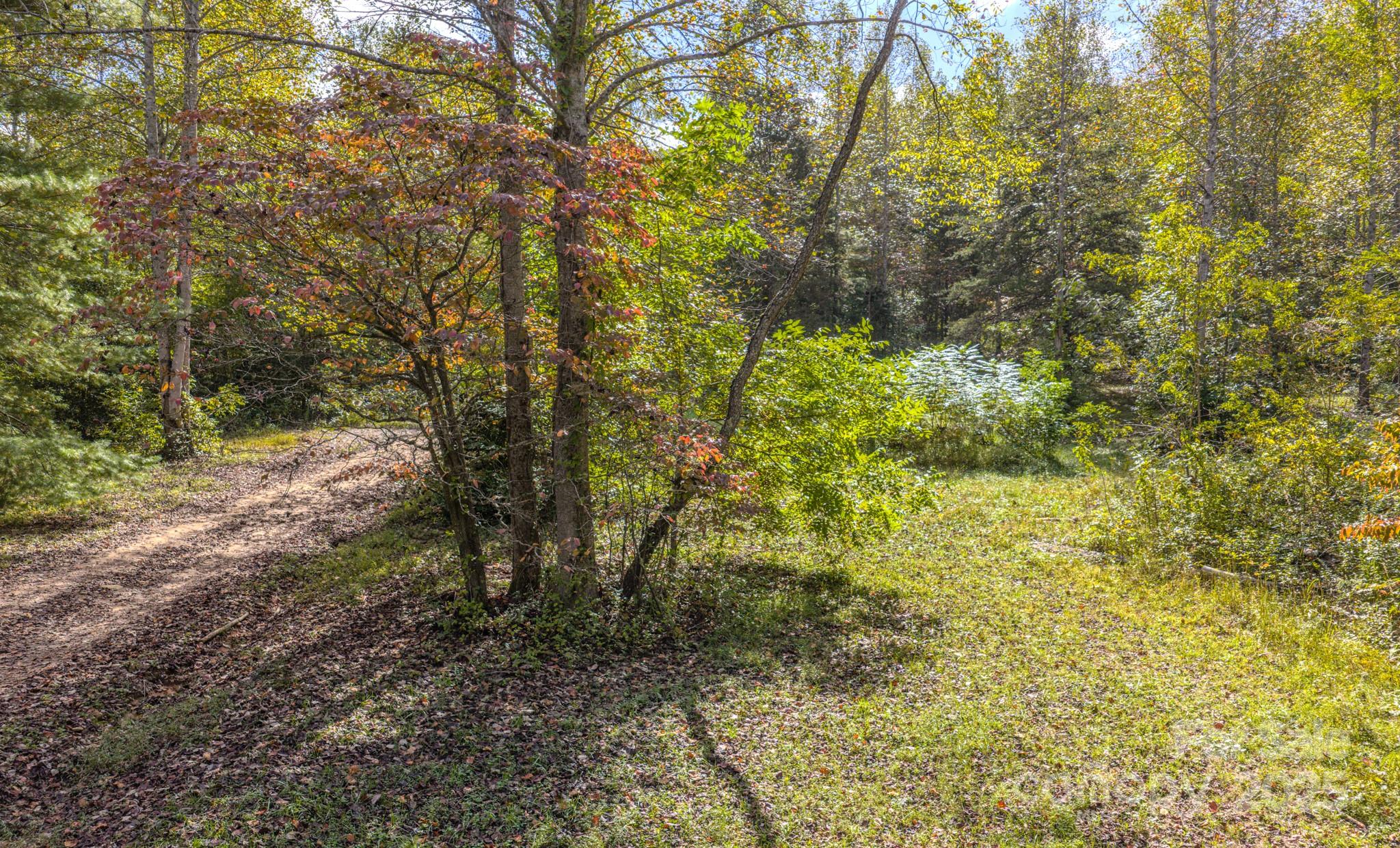 170 Midnight Sun Lane