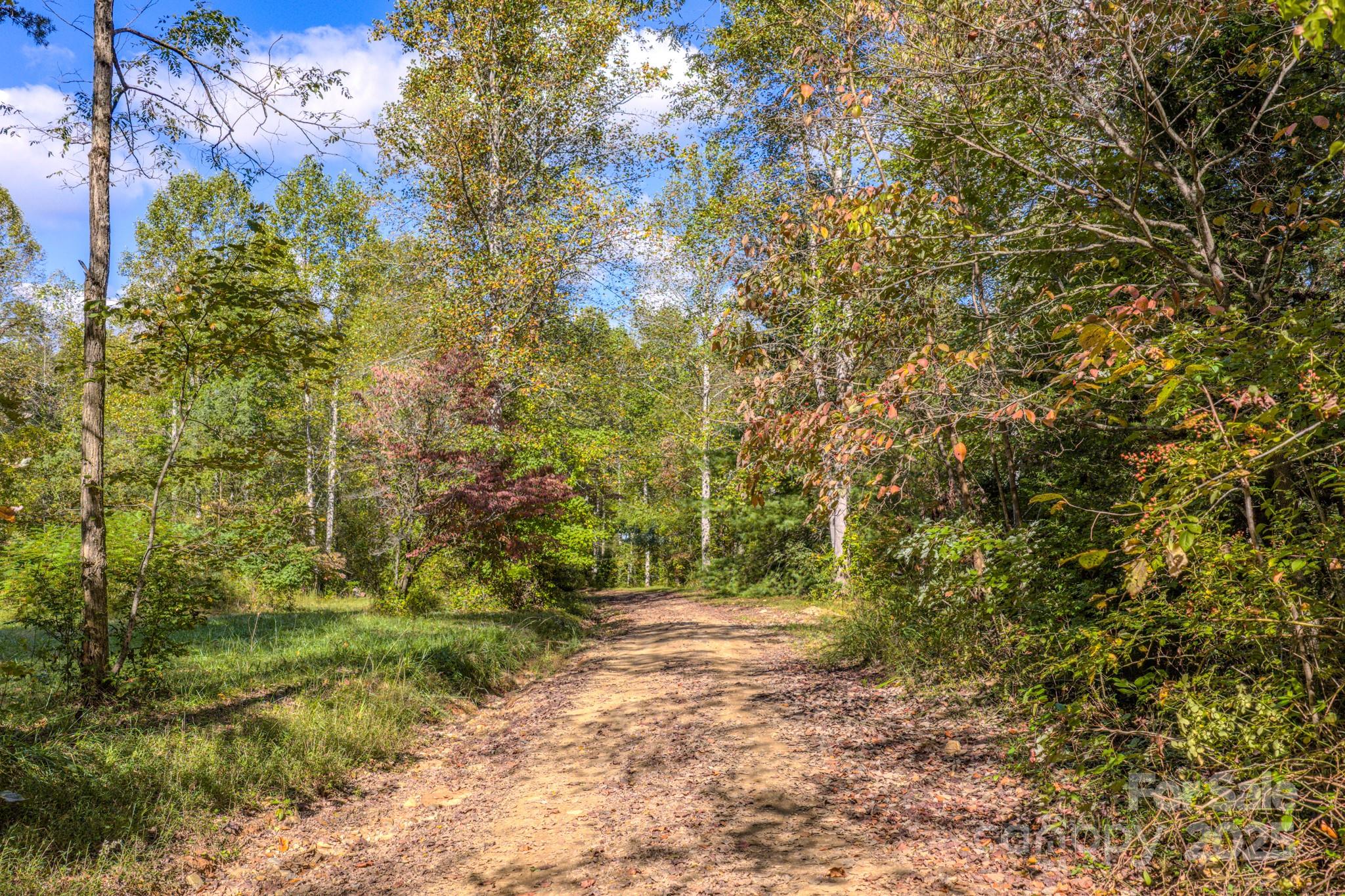 170 Midnight Sun Lane