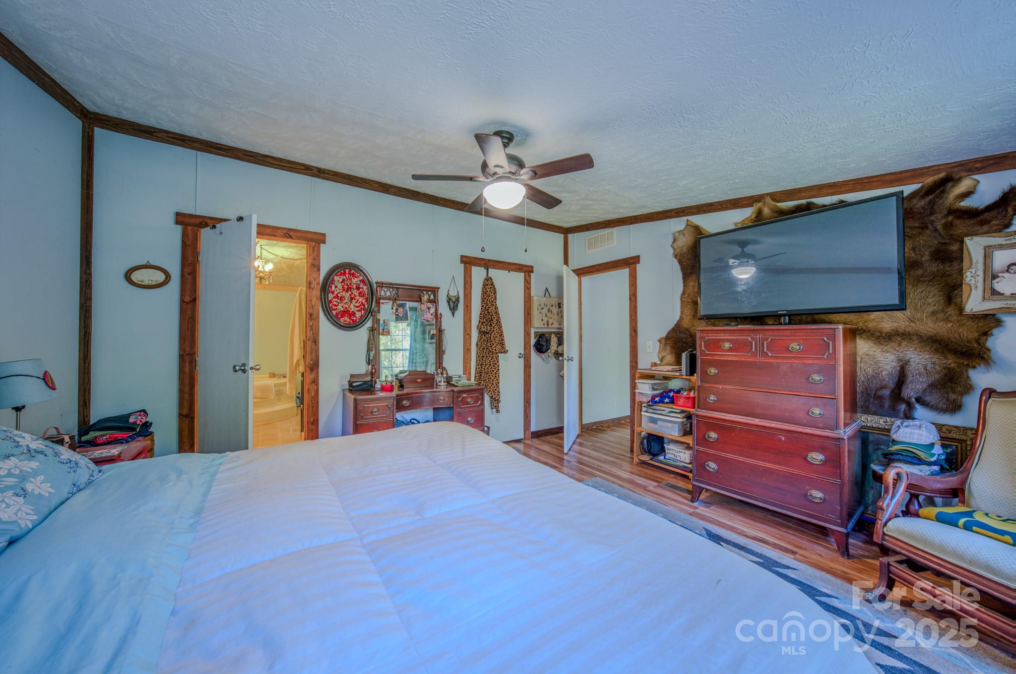 170 Midnight Sun Lane