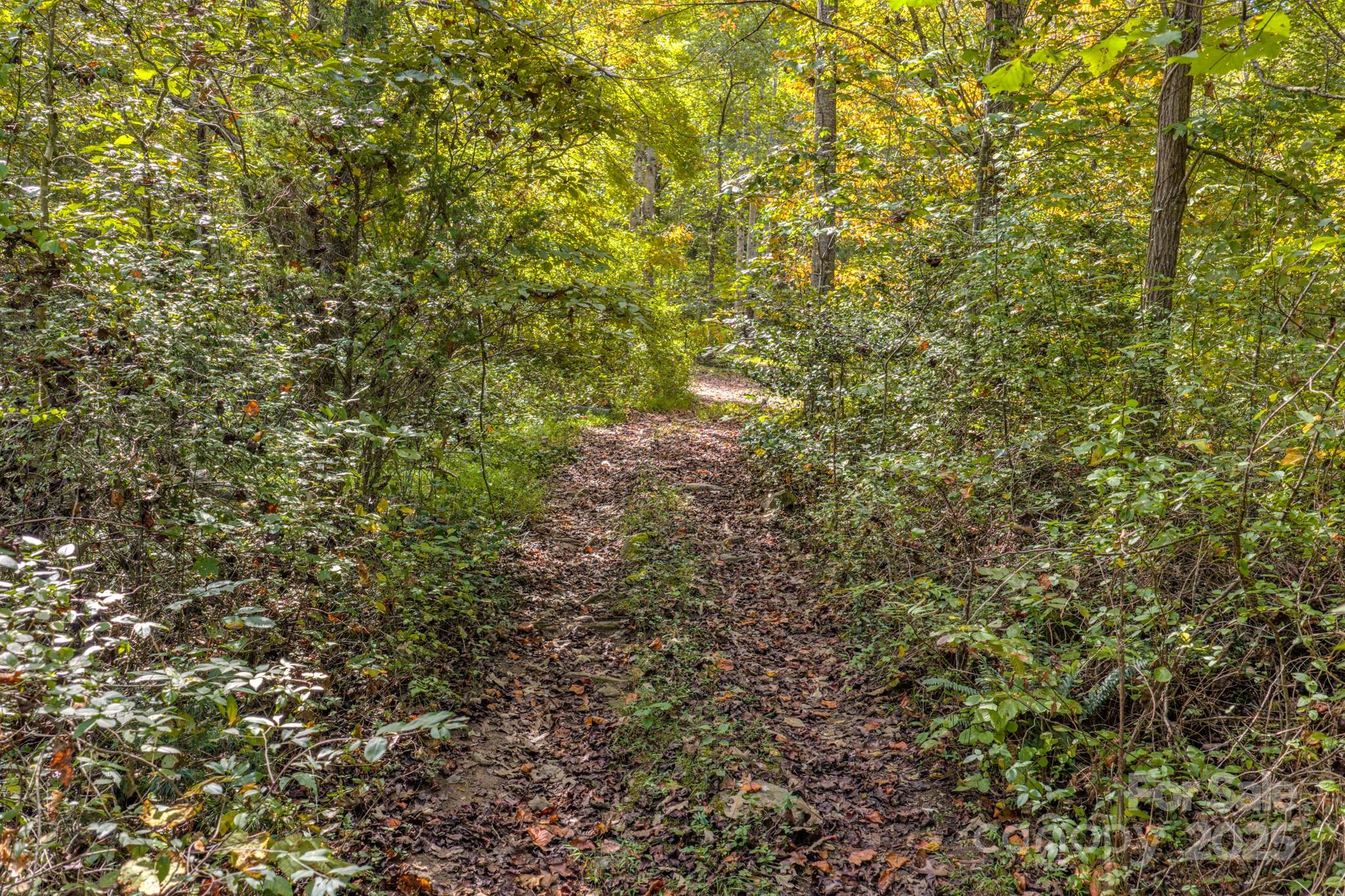 170 Midnight Sun Lane