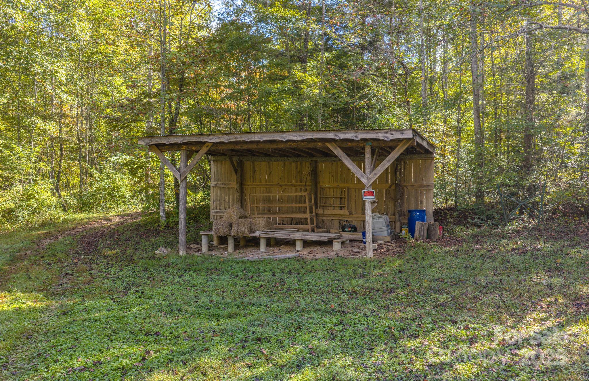 170 Midnight Sun Lane