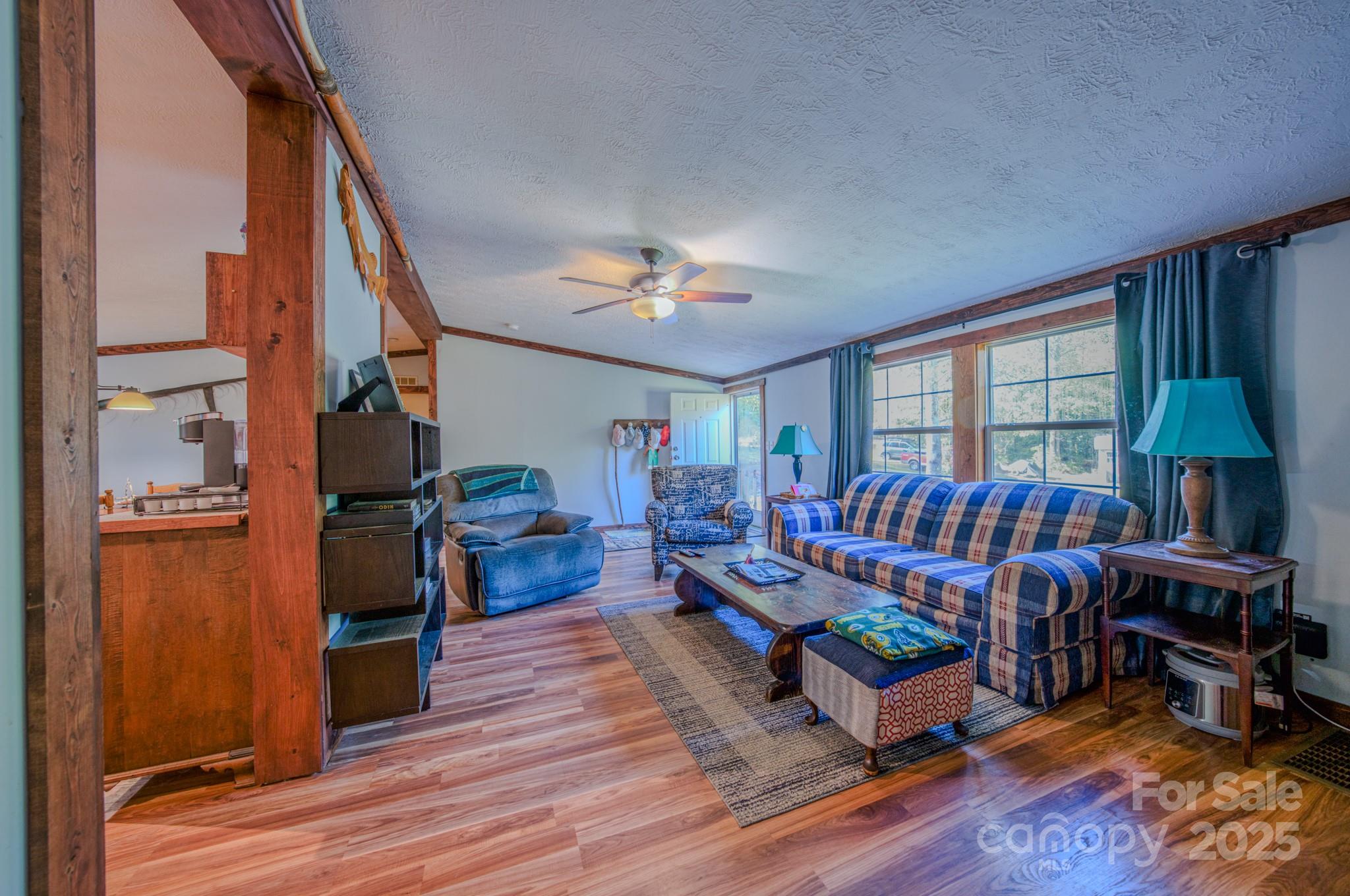 170 Midnight Sun Lane